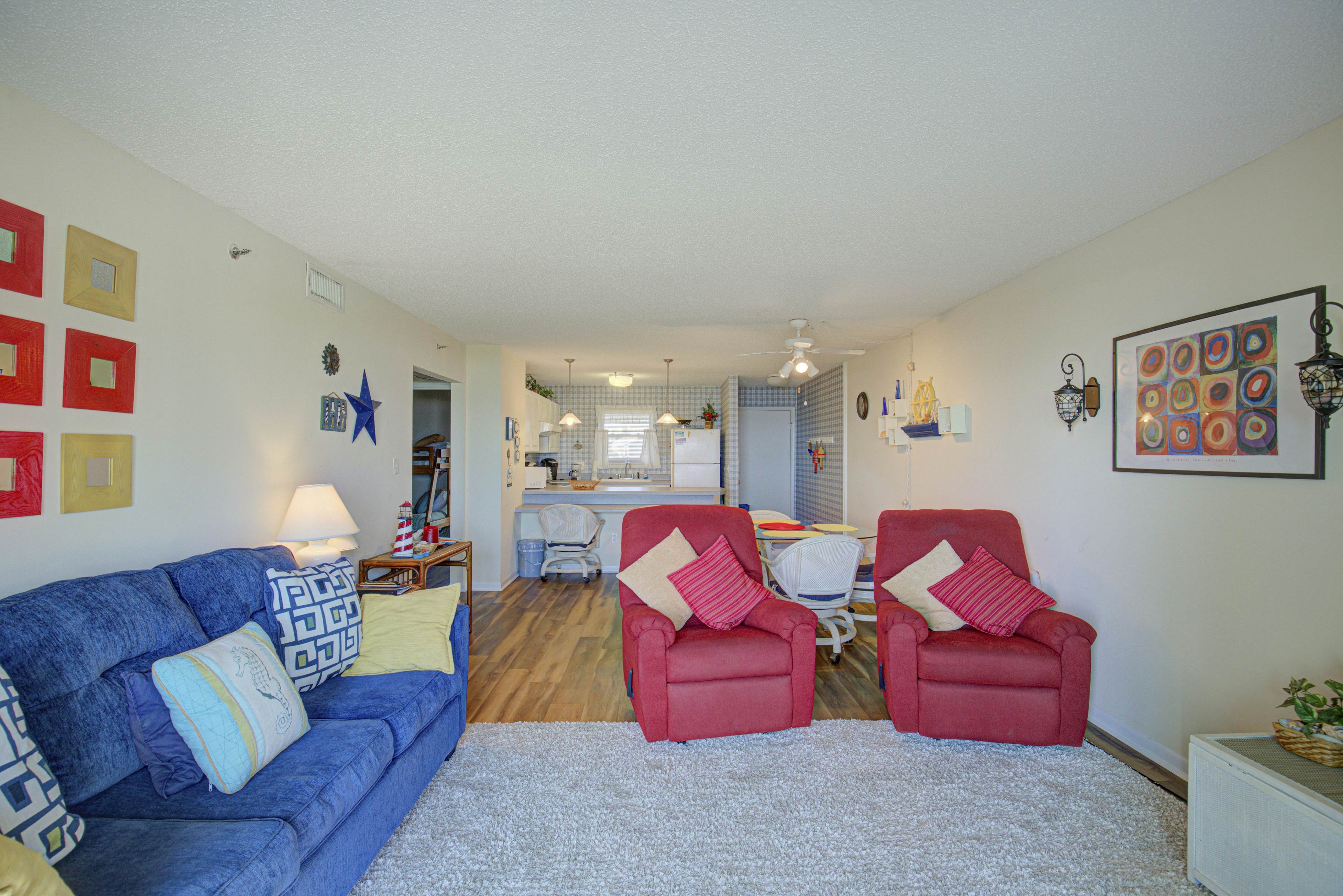 NTBTD3105 Topsail Dunes 3105