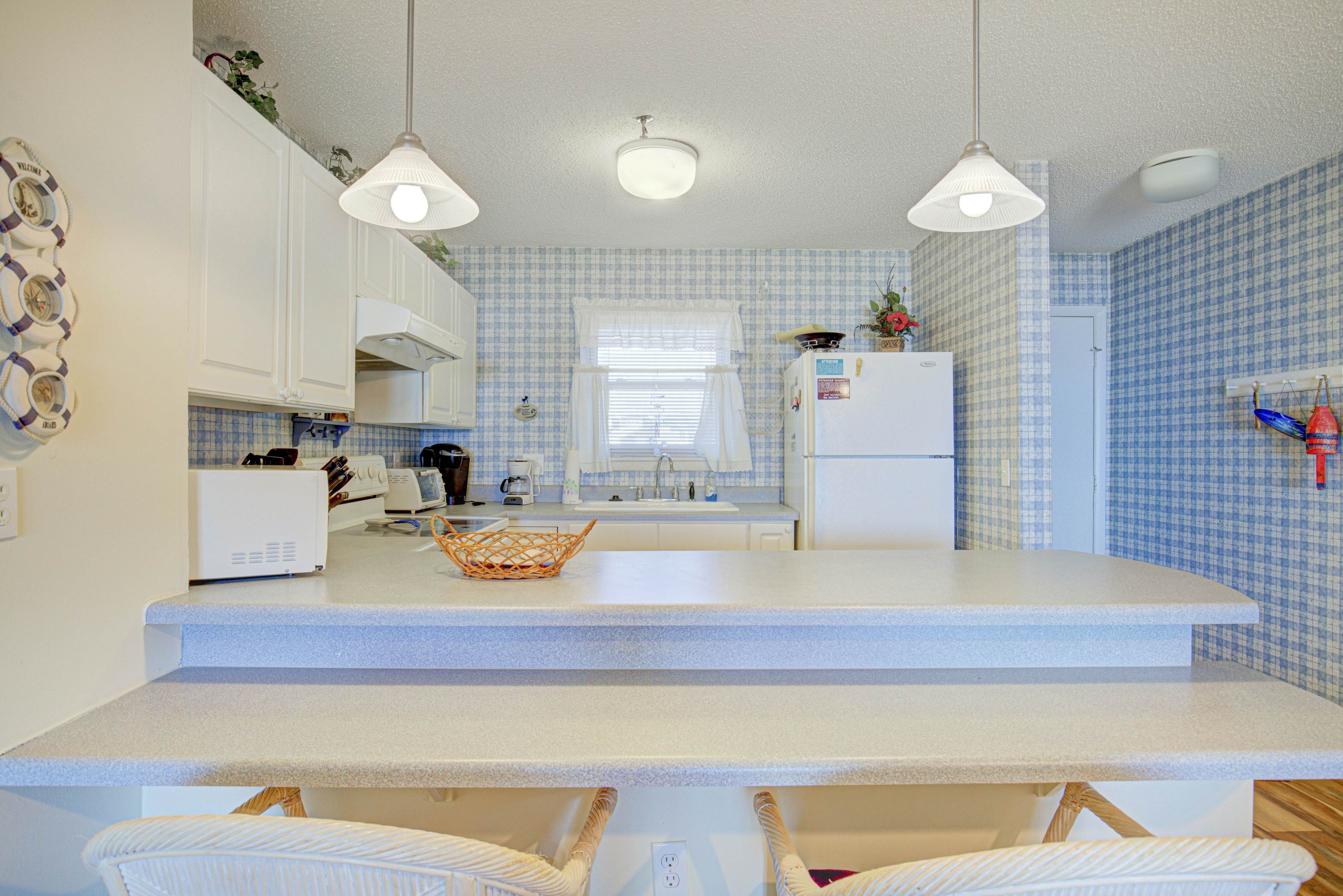 NTBTD3105 Topsail Dunes 3105