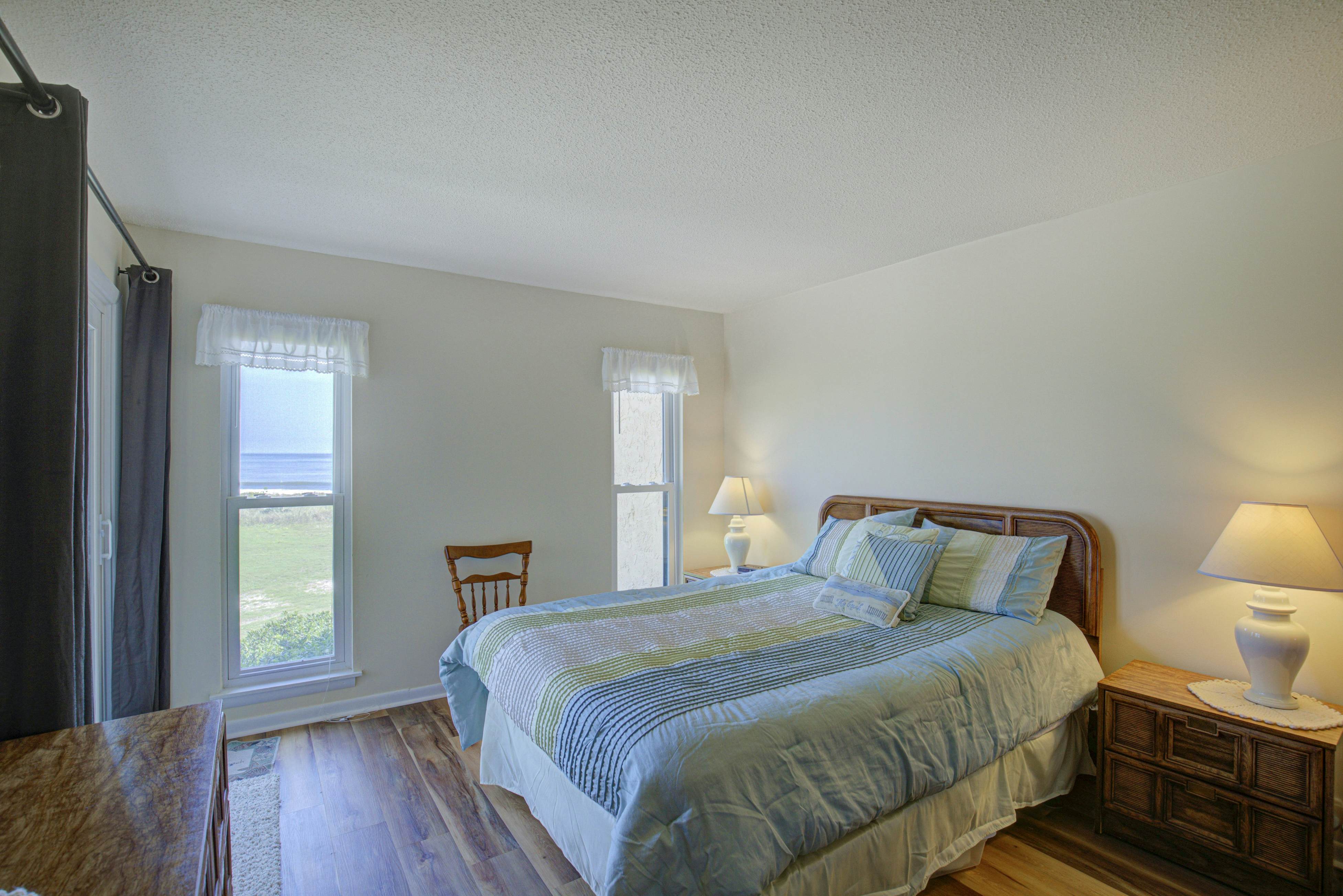 NTBTD3105 Topsail Dunes 3105