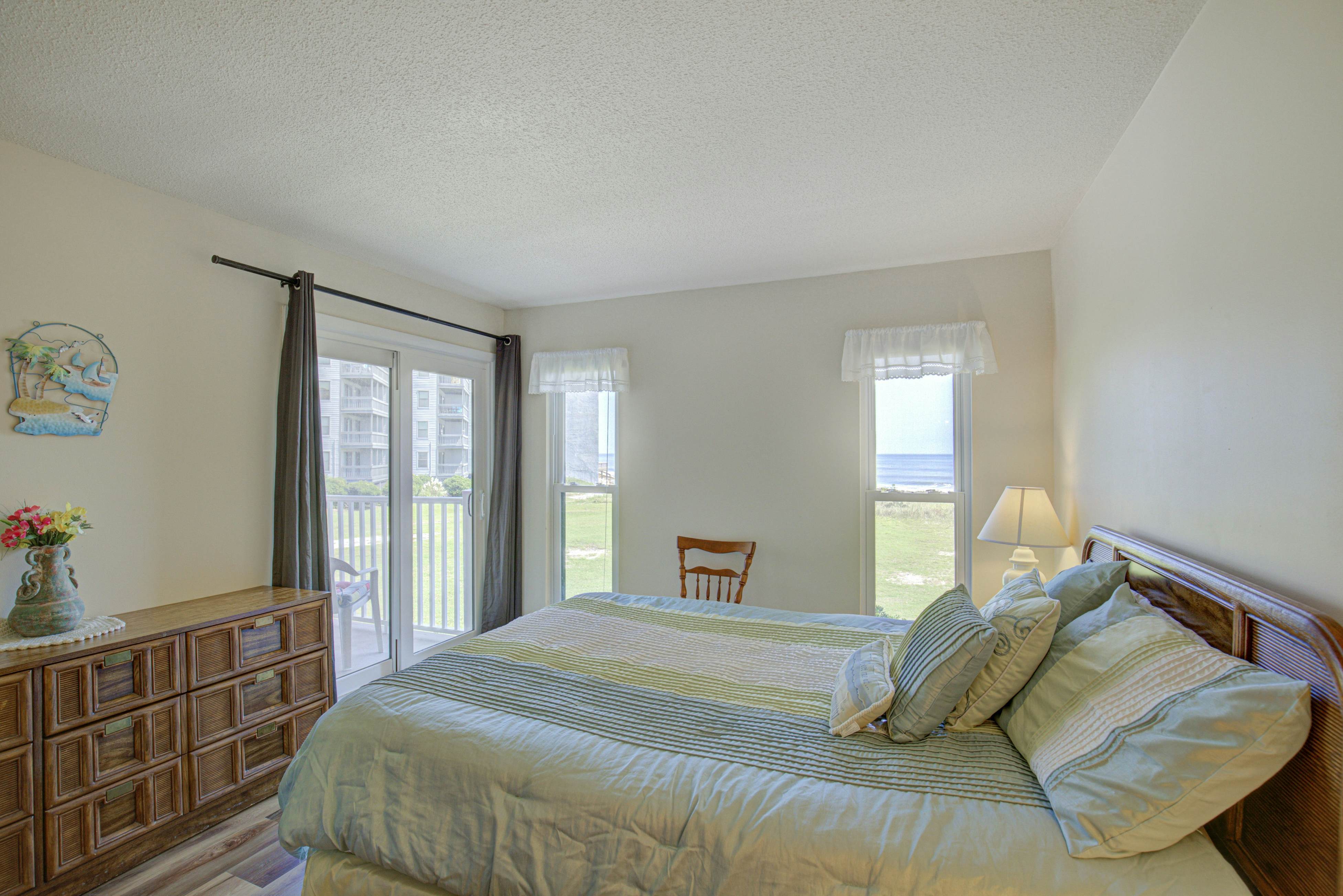 NTBTD3105 Topsail Dunes 3105