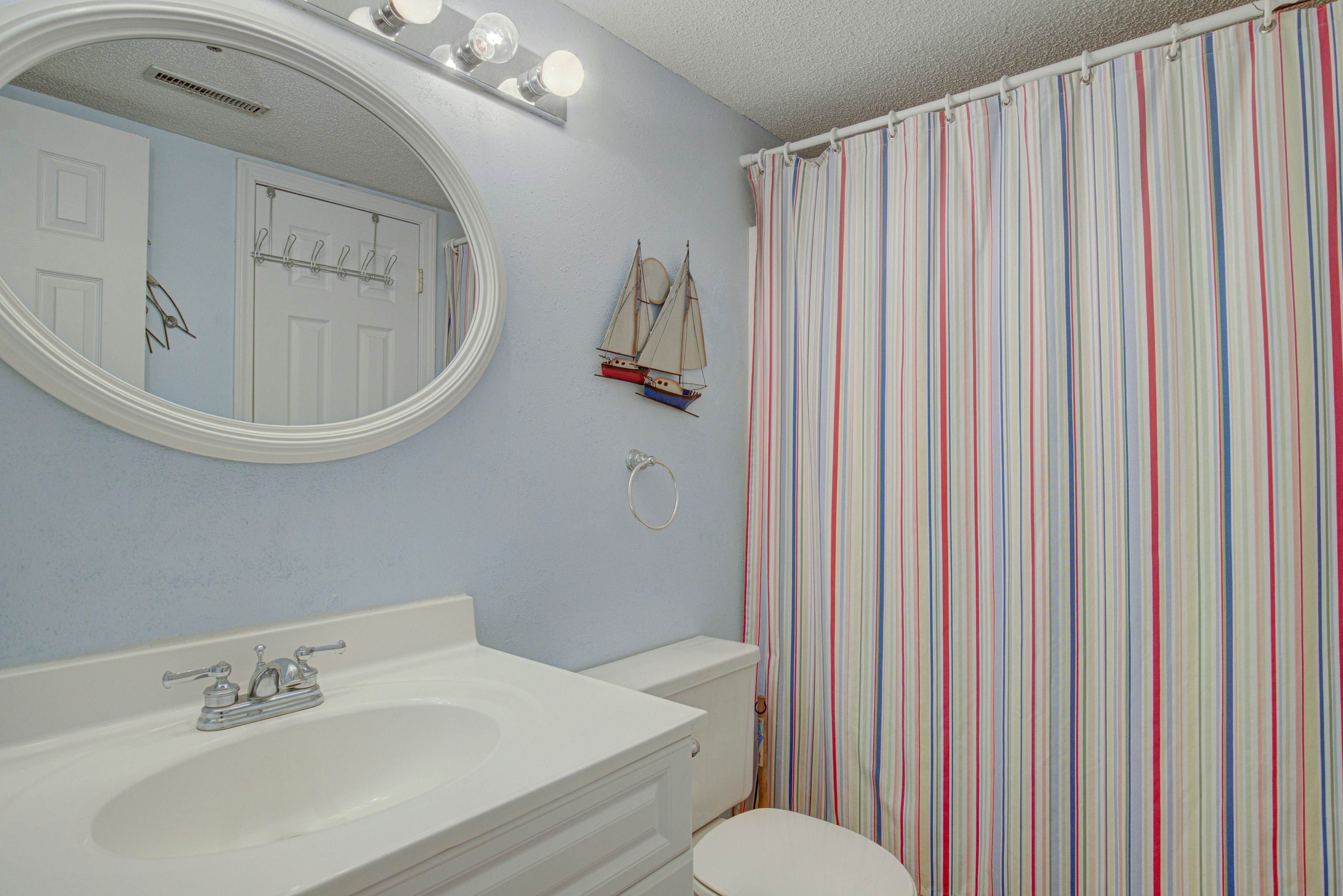 NTBTD3105 Topsail Dunes 3105