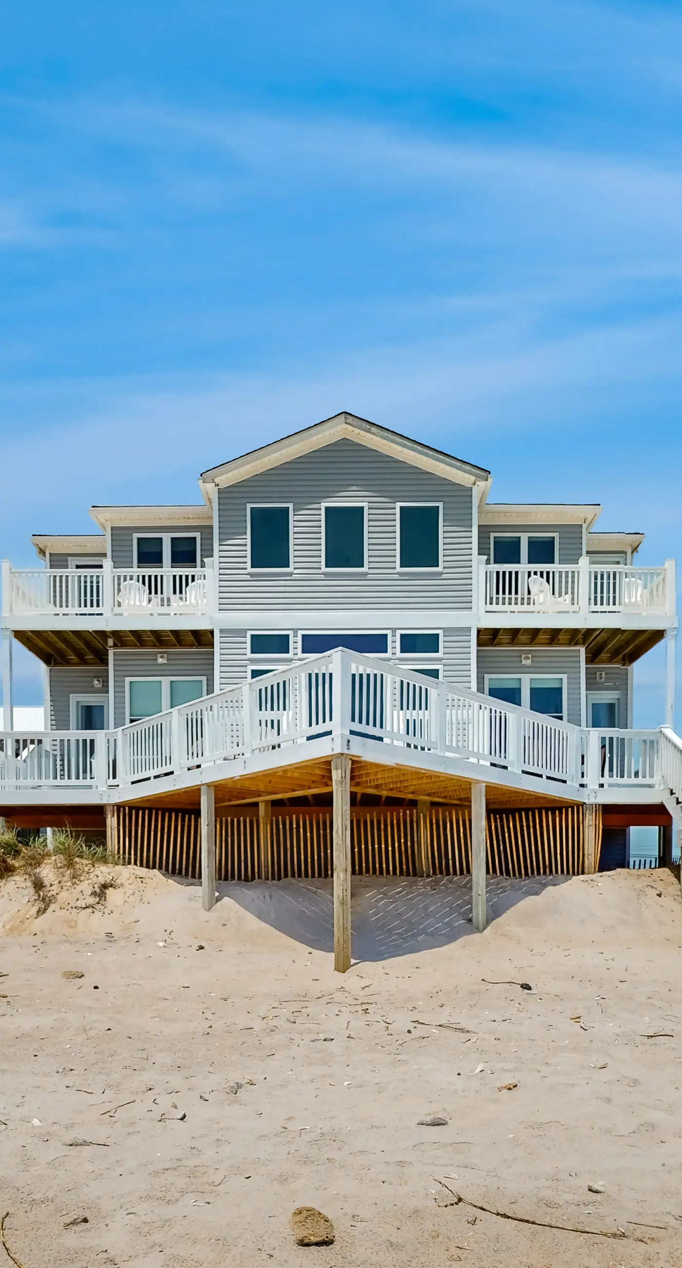 NTB1214 Coastal Treasure