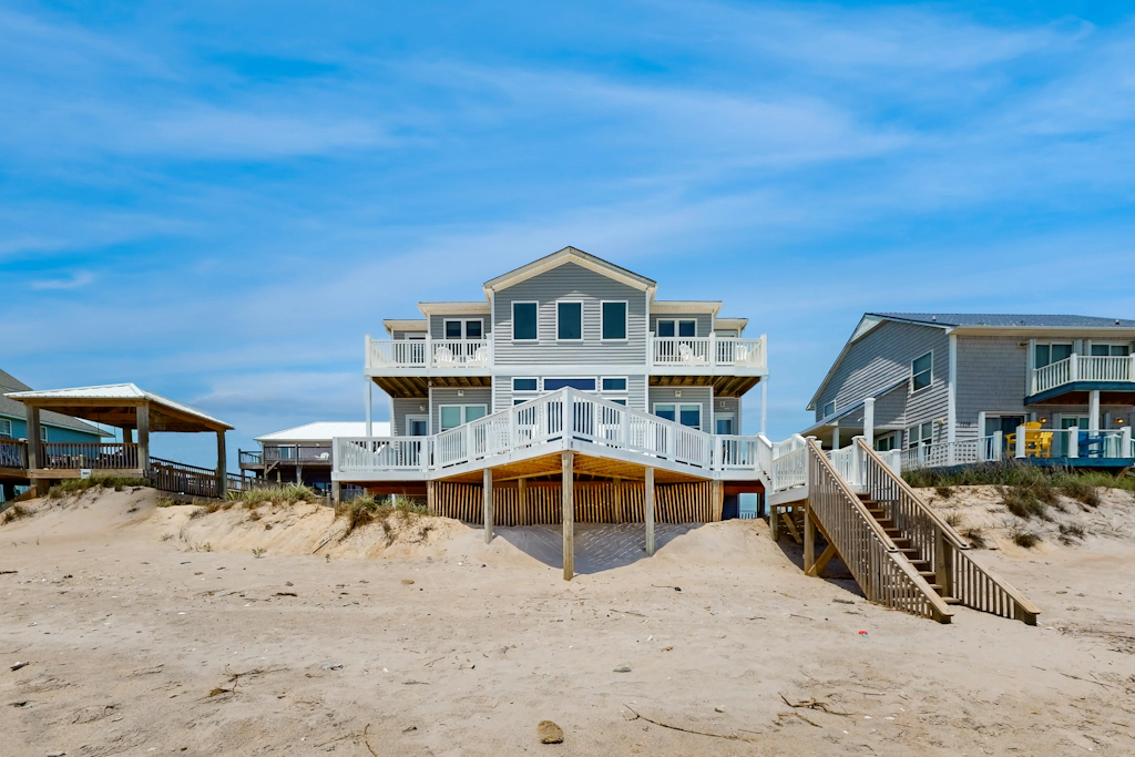 NTB1214 Coastal Treasure