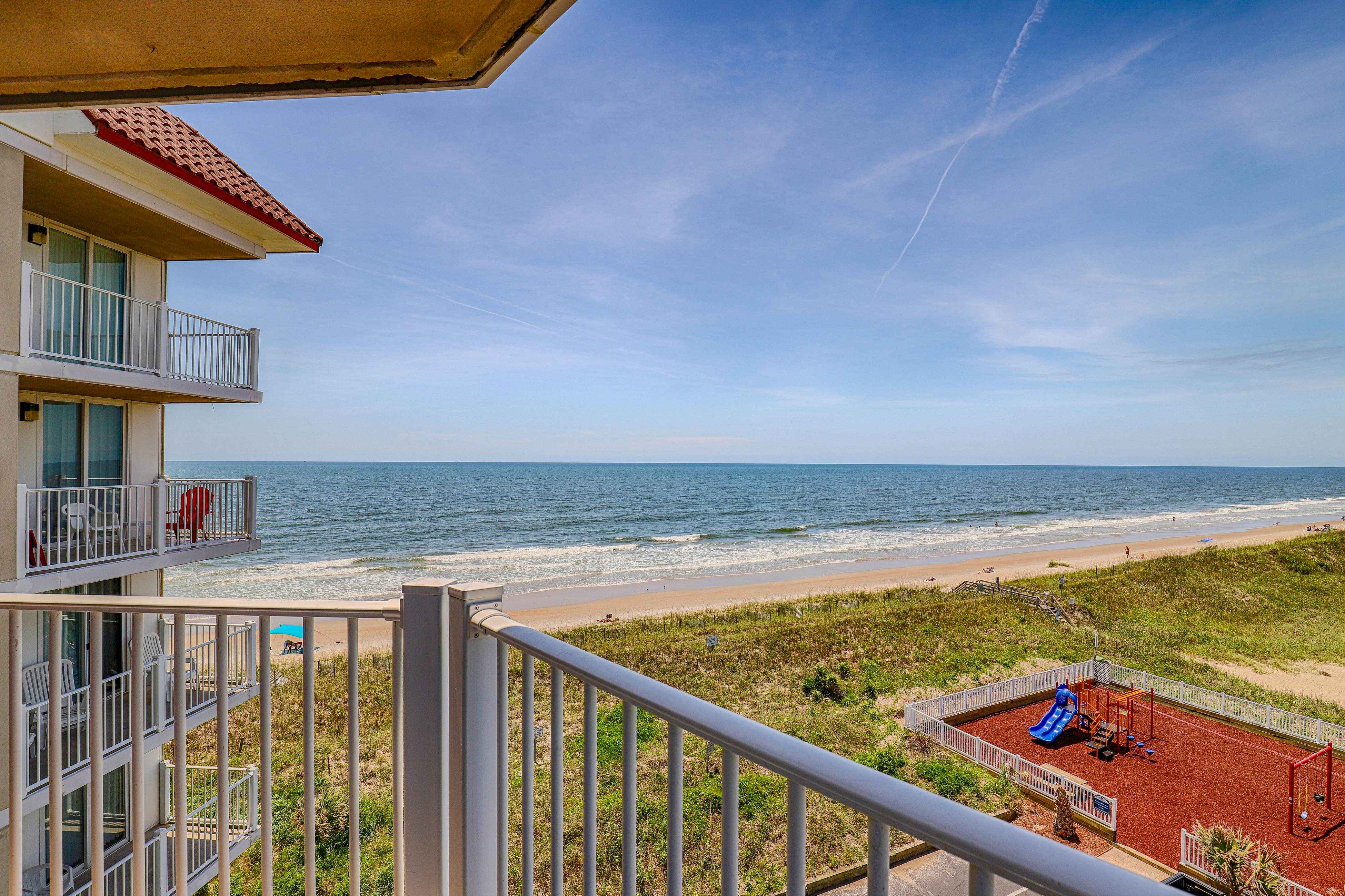 NTBSR1406 St Regis 1406