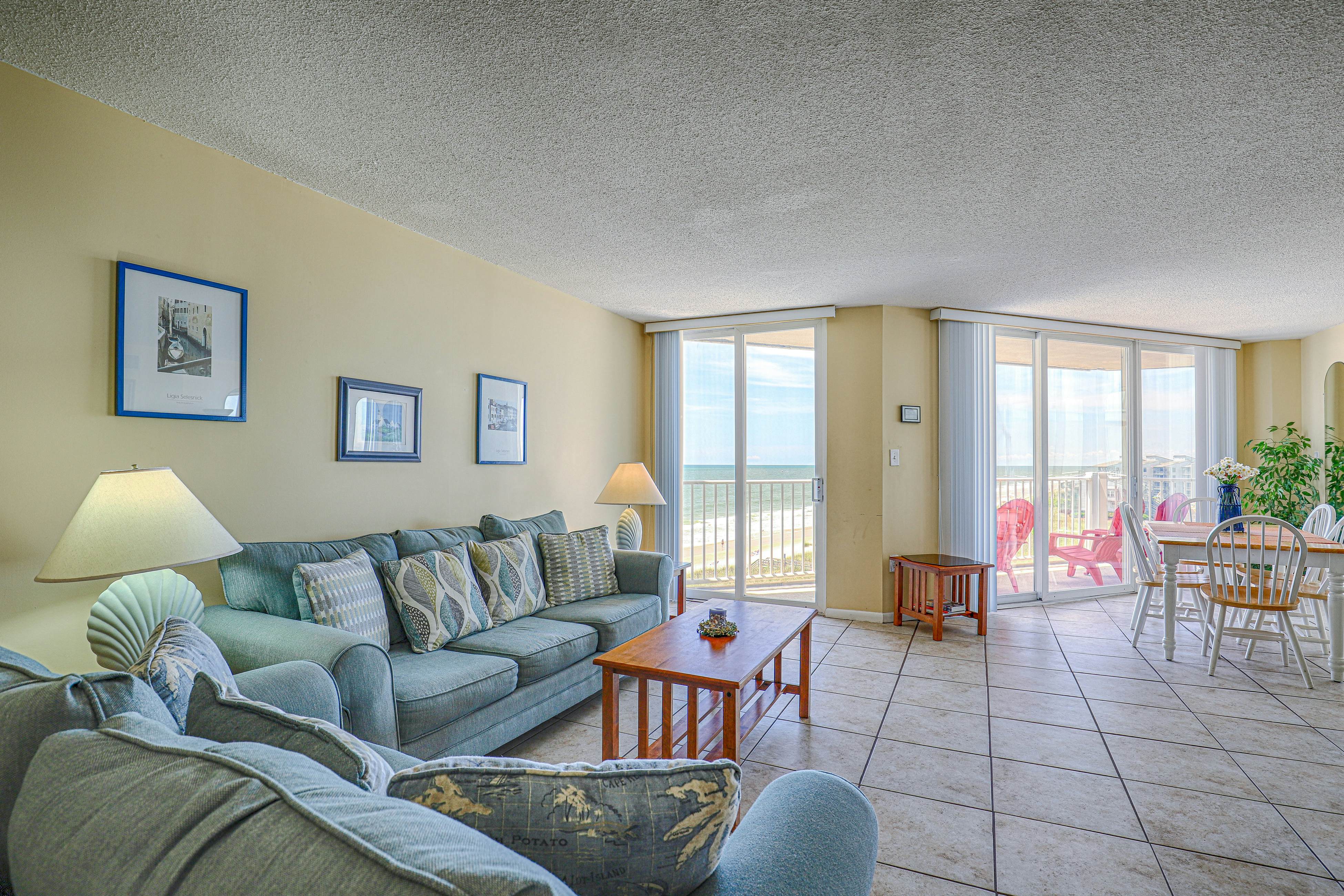 NTBSR1406 St Regis 1406