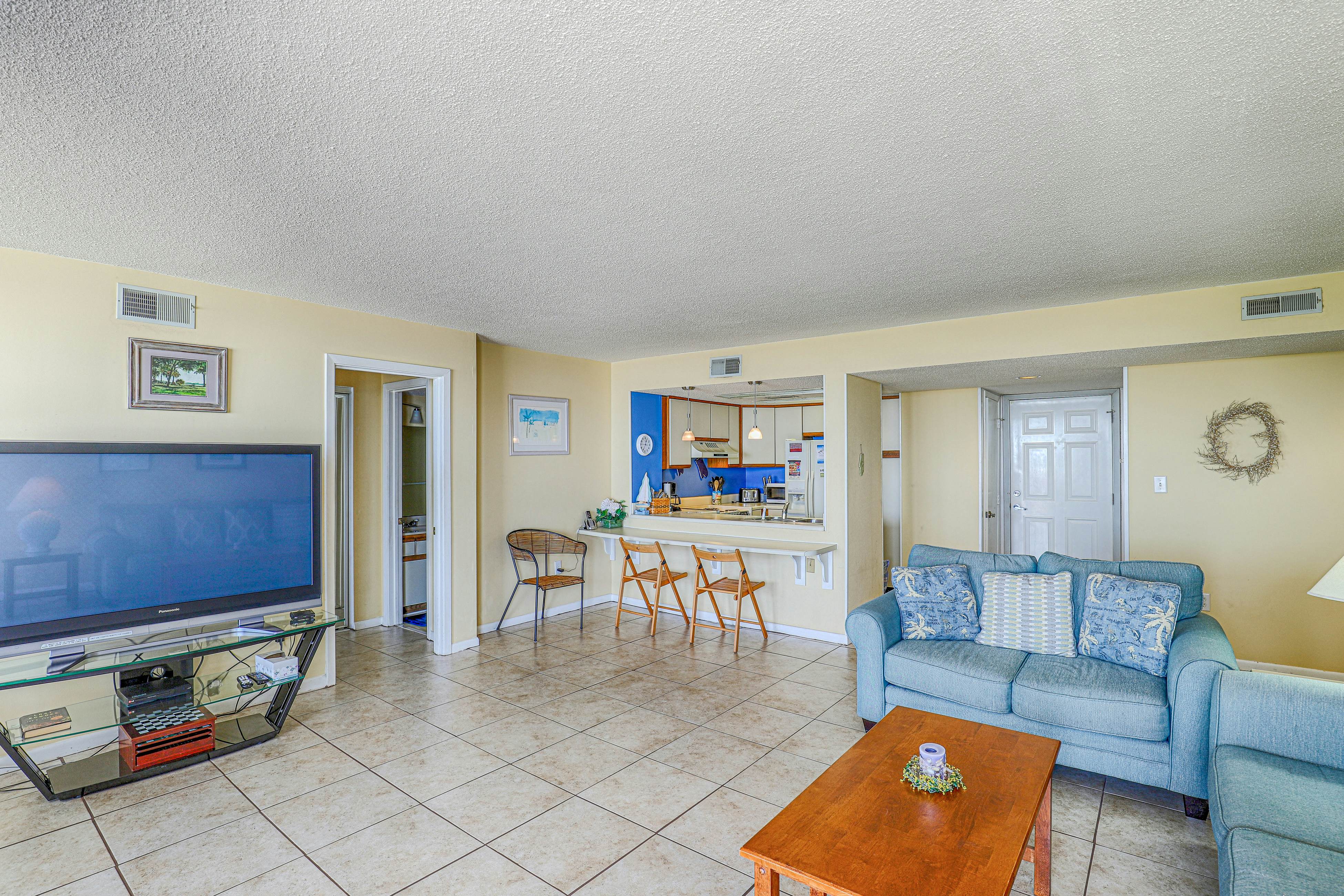 NTBSR1406 St Regis 1406