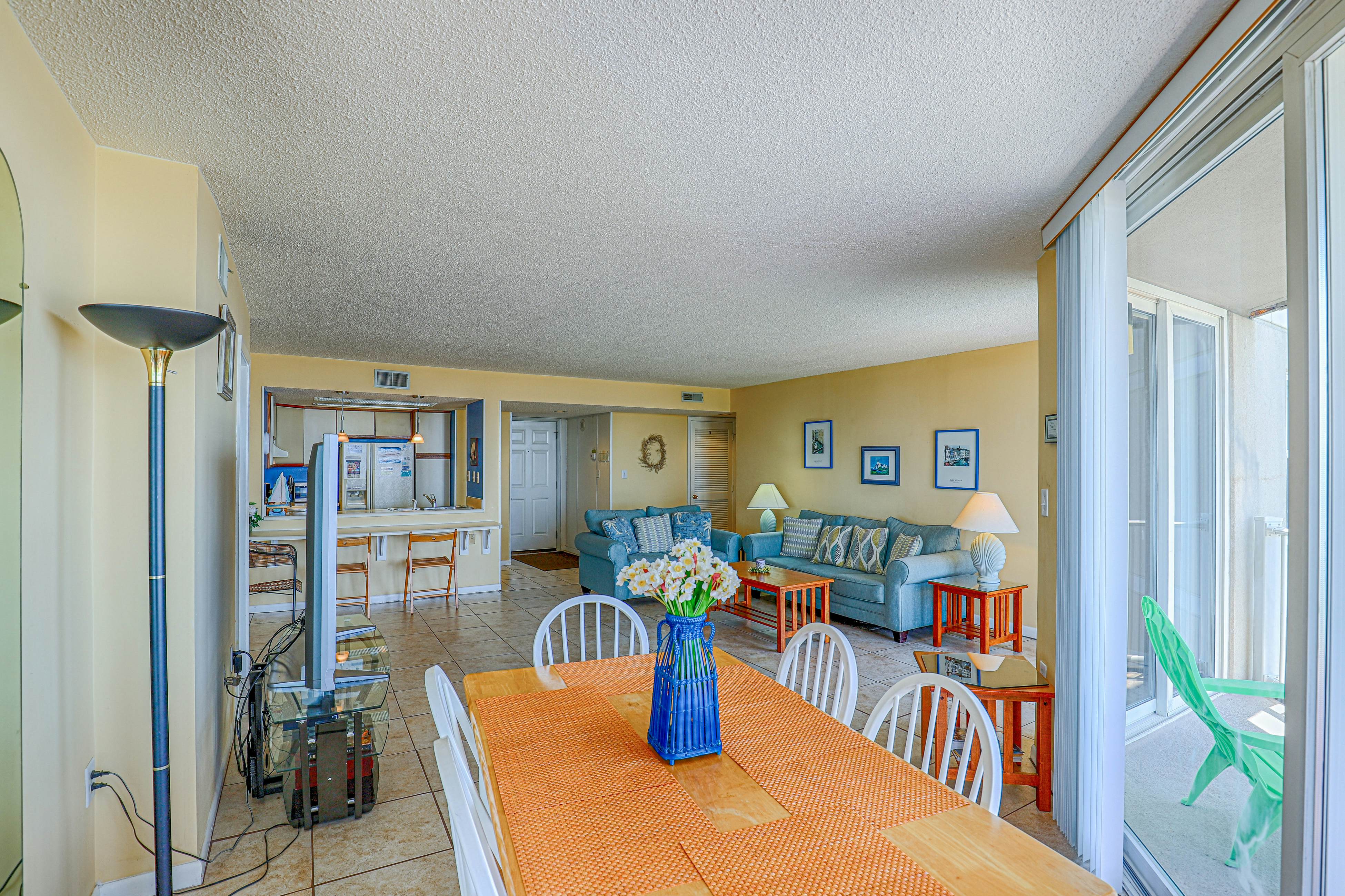 NTBSR1406 St Regis 1406