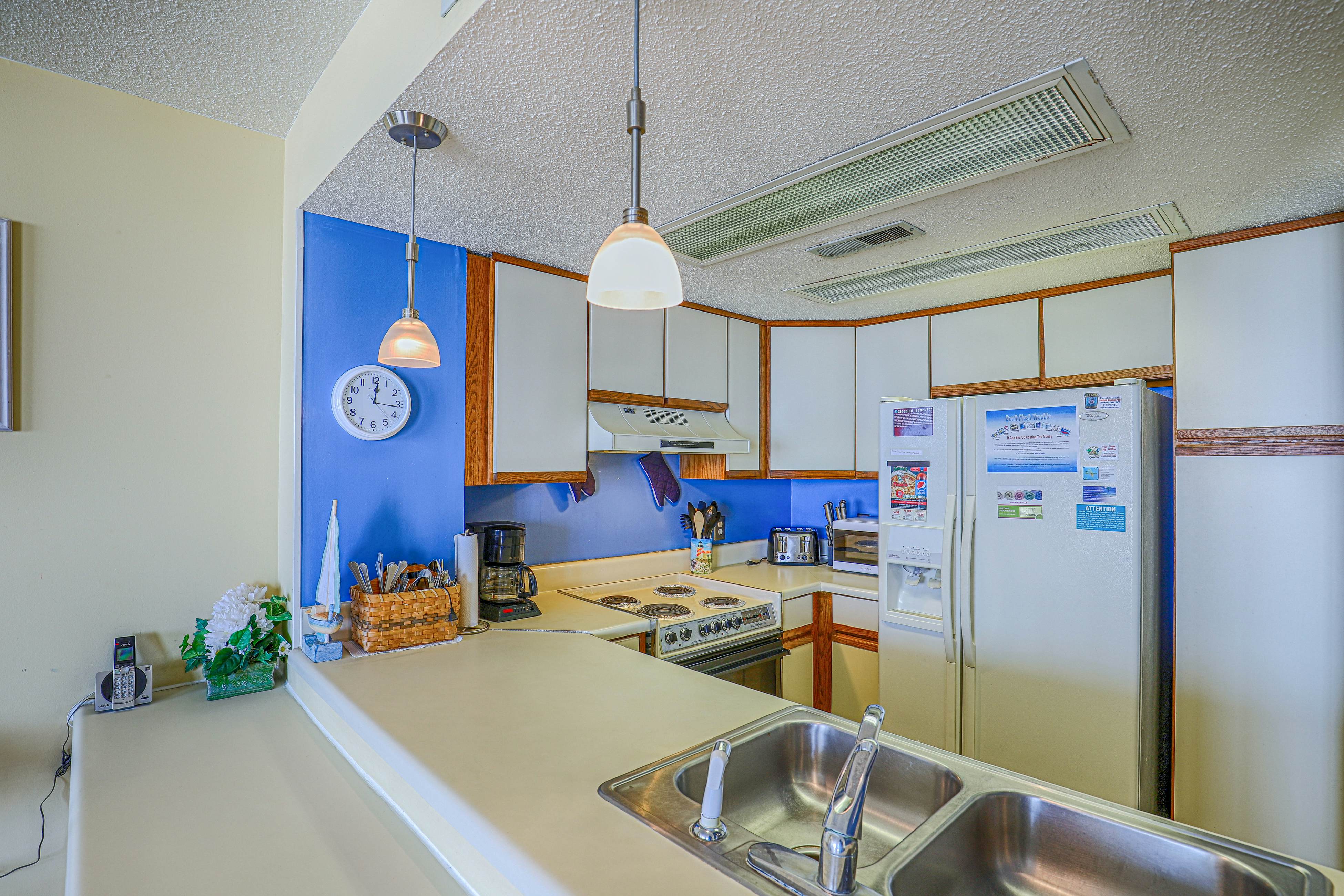 NTBSR1406 St Regis 1406