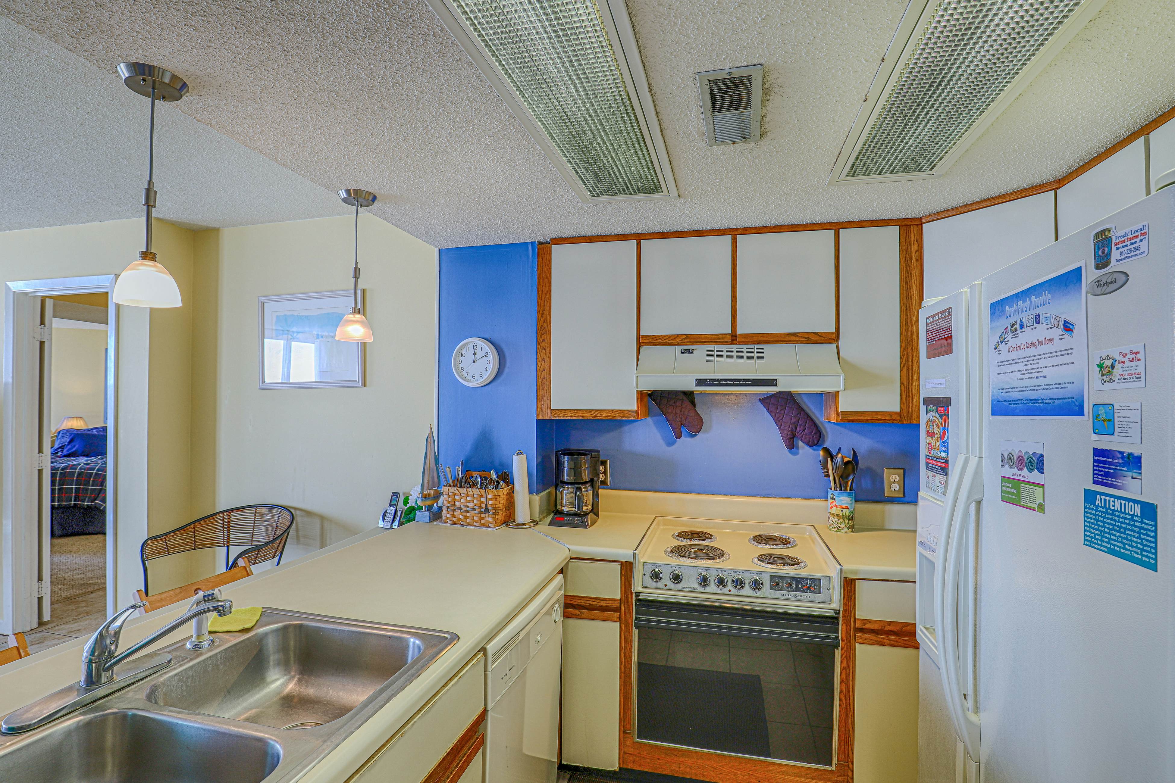 NTBSR1406 St Regis 1406