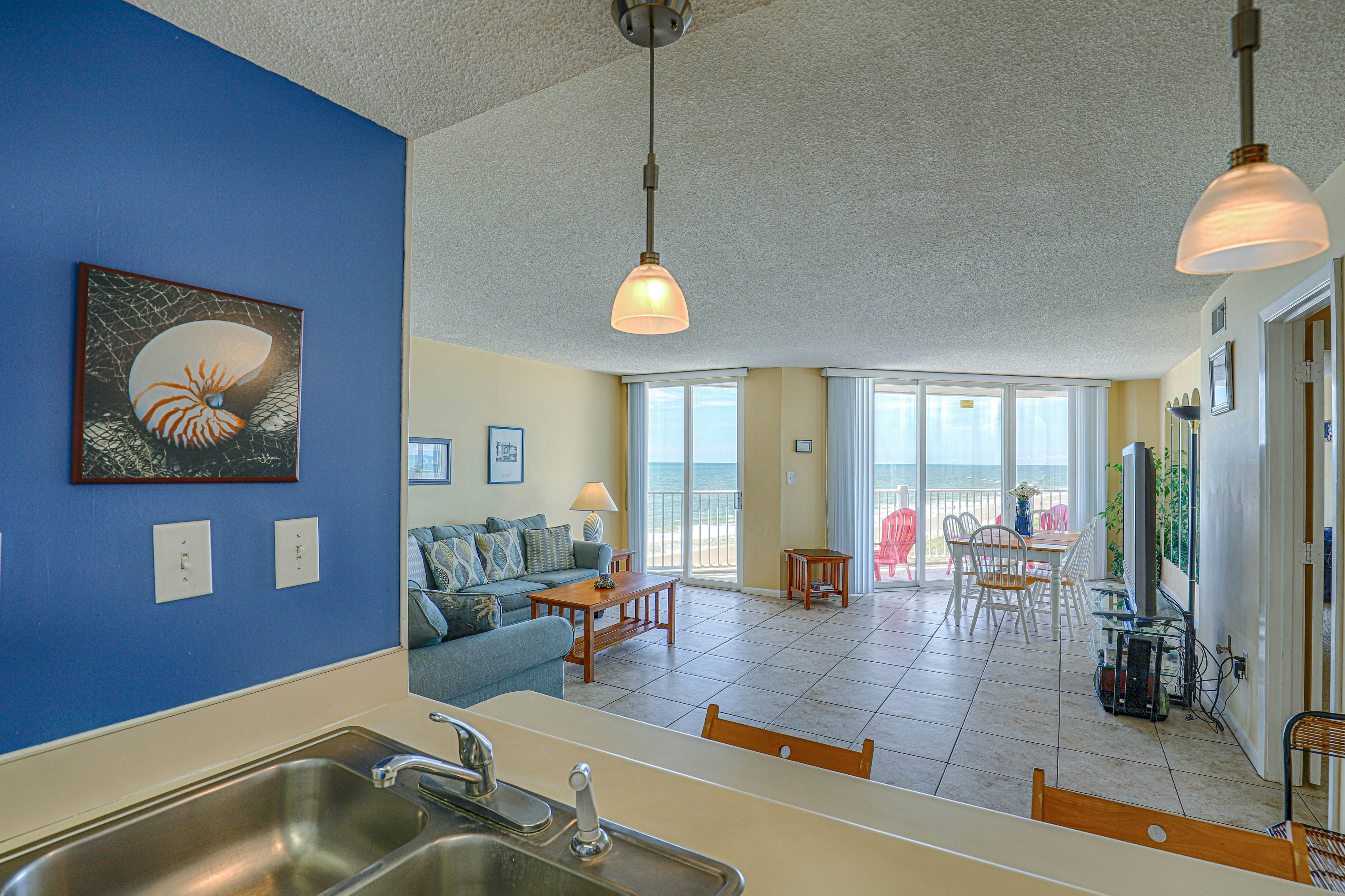 NTBSR1406 St Regis 1406