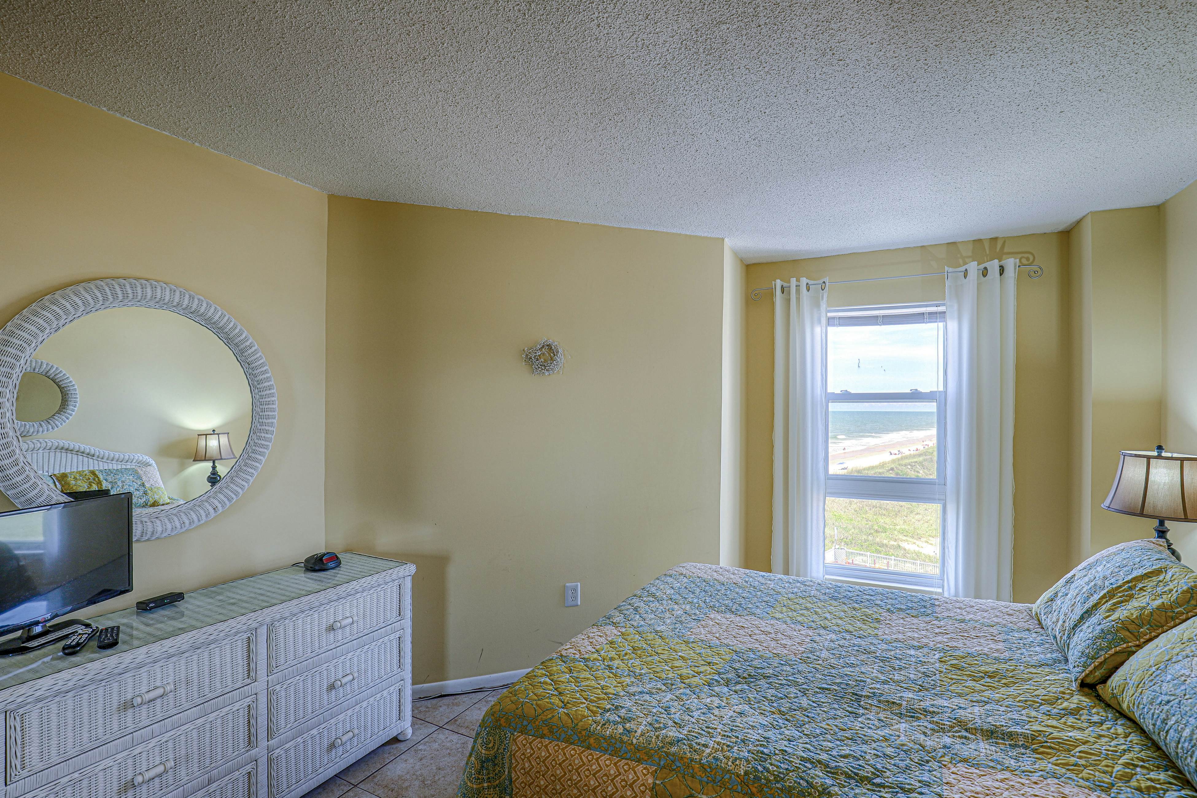 NTBSR1406 St Regis 1406