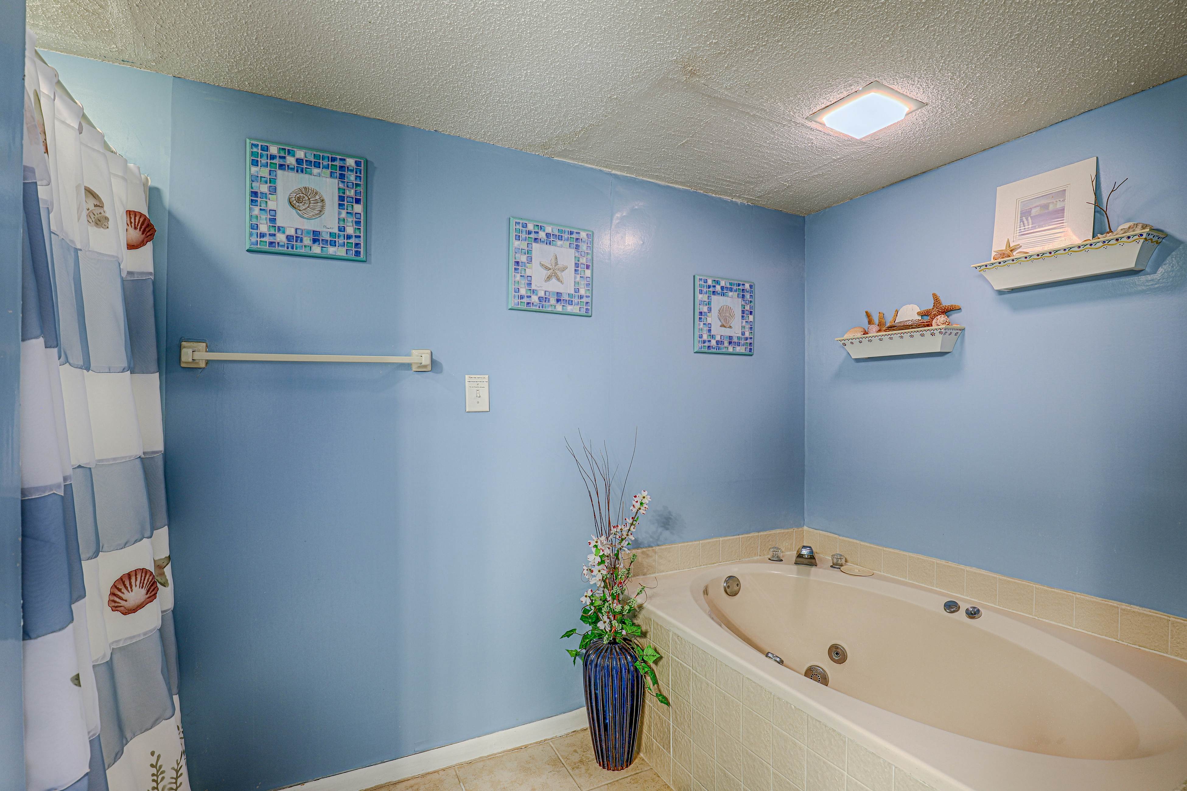 NTBSR1406 St Regis 1406