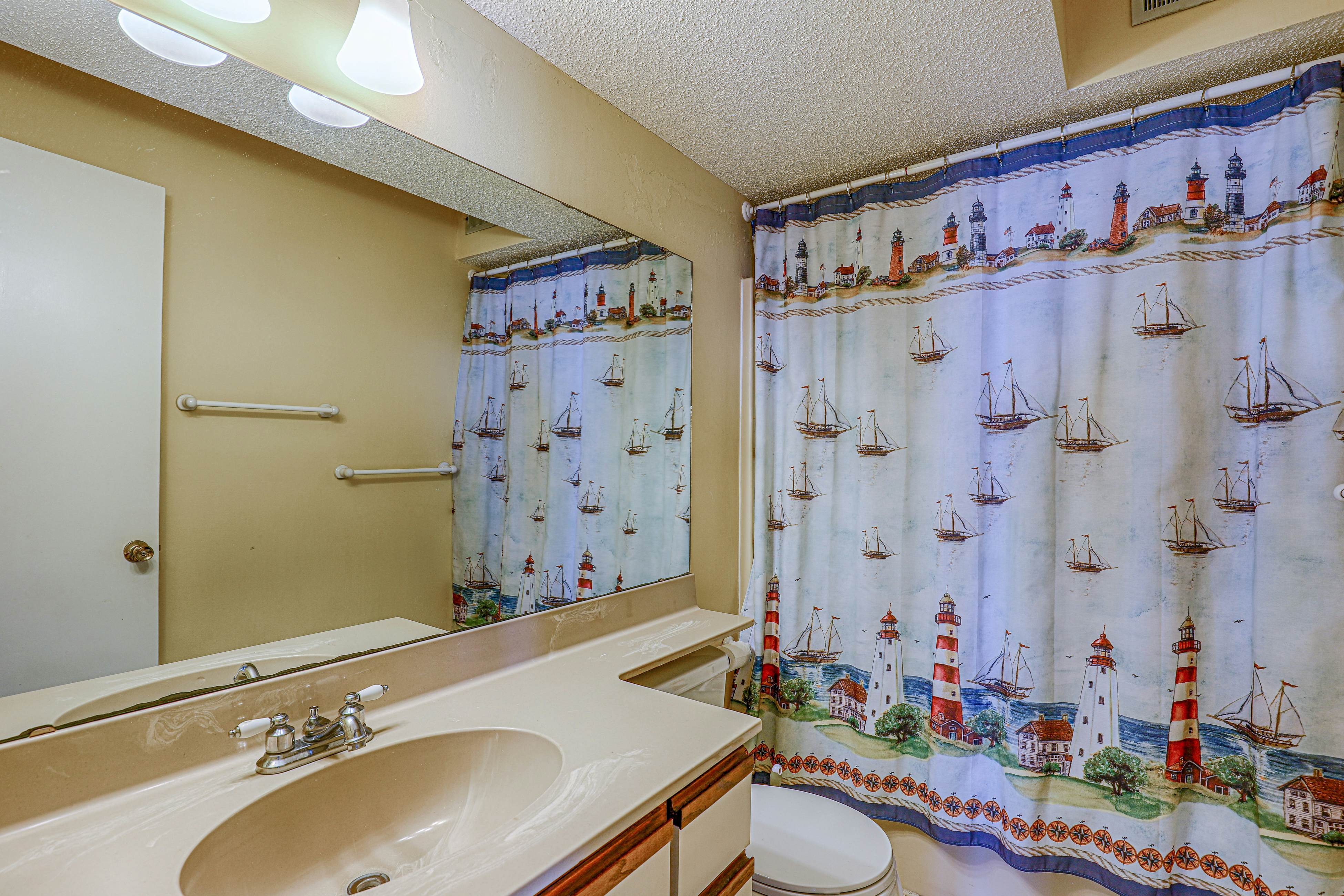 NTBSR1406 St Regis 1406