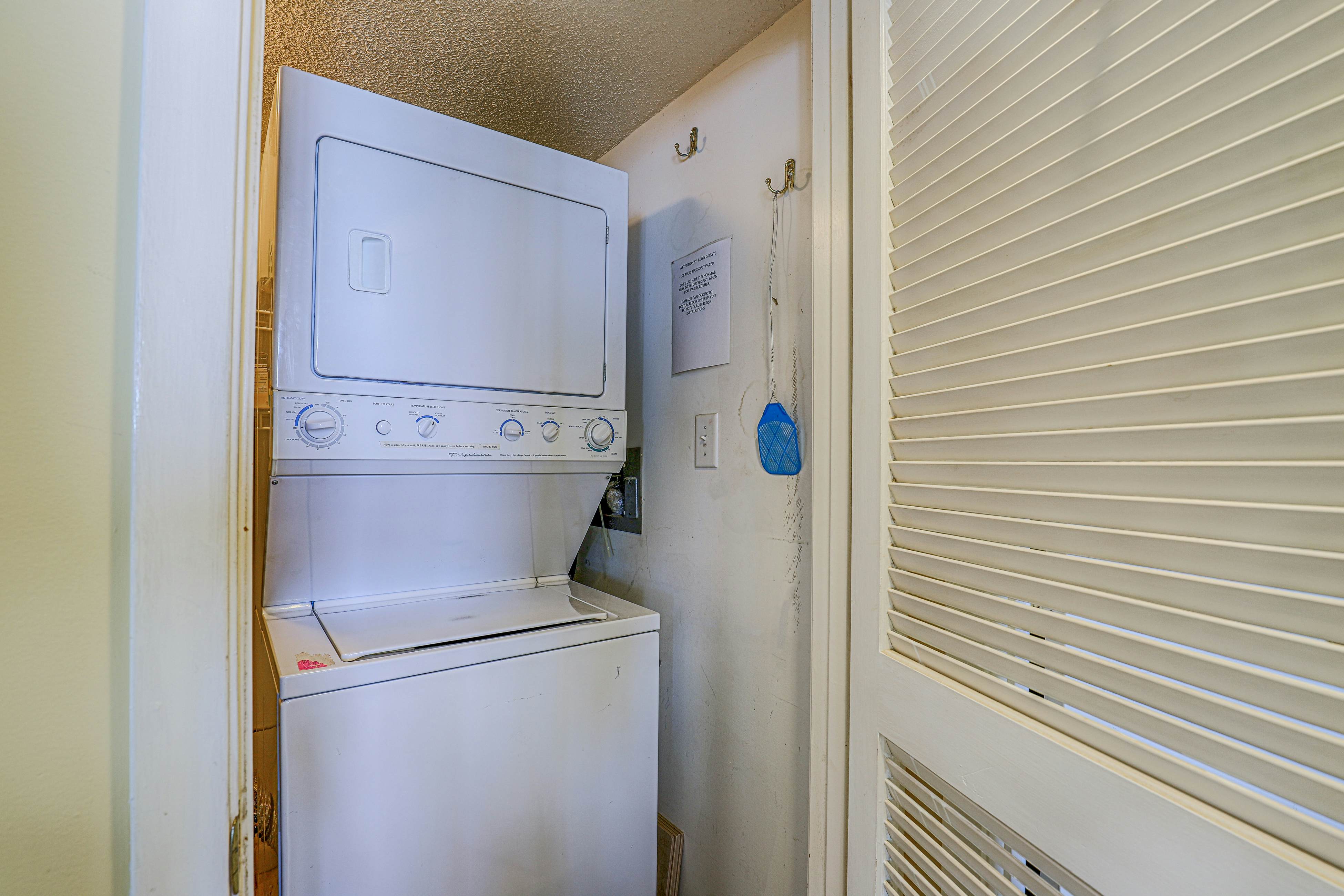 NTBSR1406 St Regis 1406