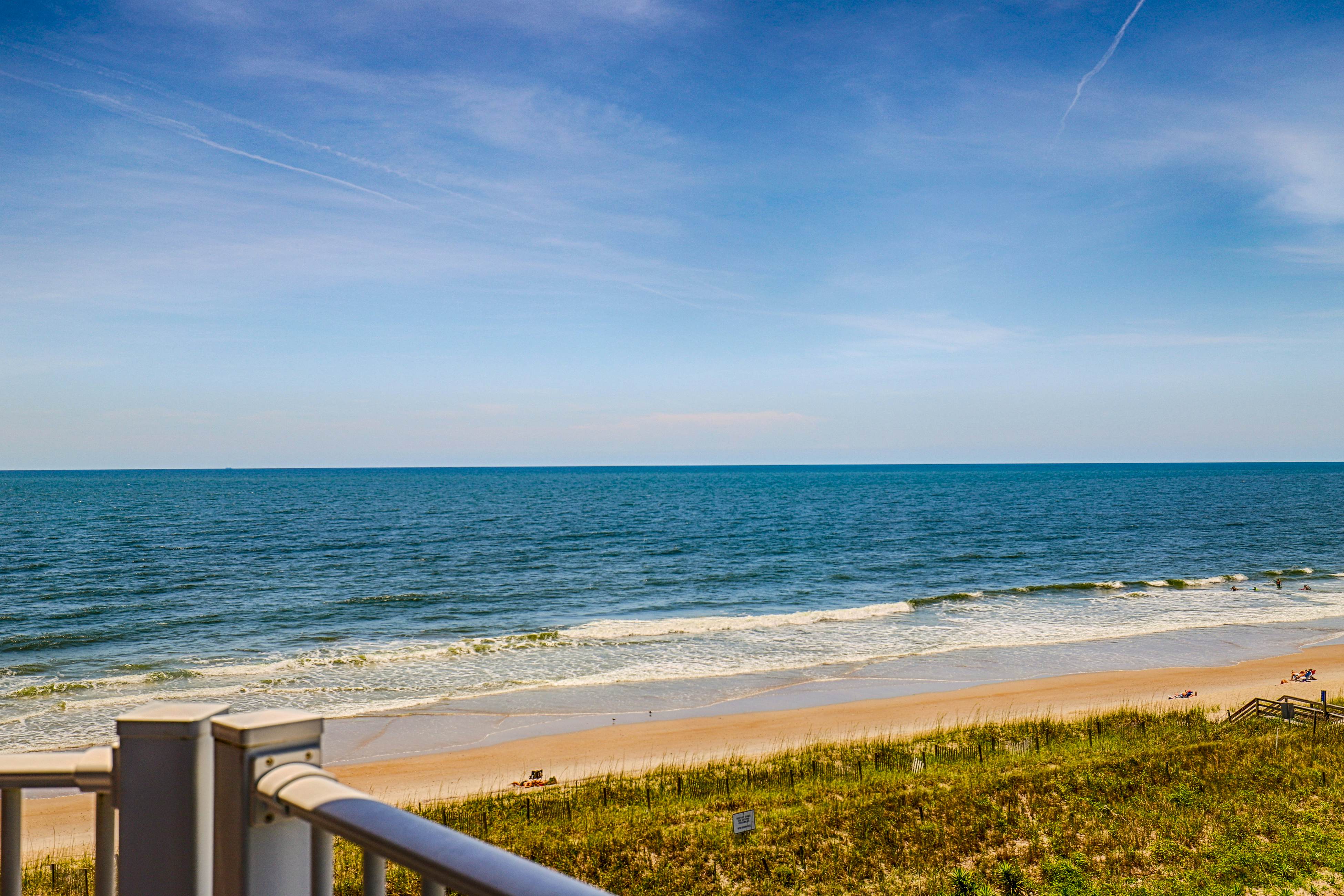 NTBSR1406 St Regis 1406