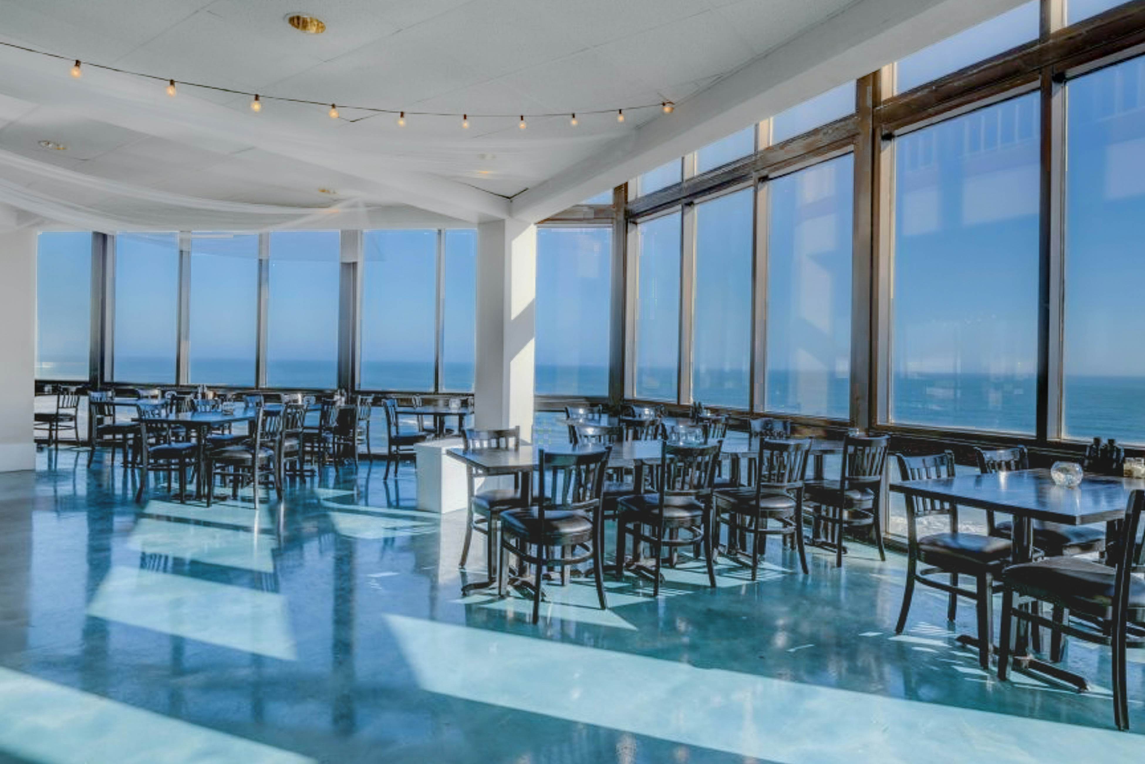 NTBSR1406 St Regis 1406