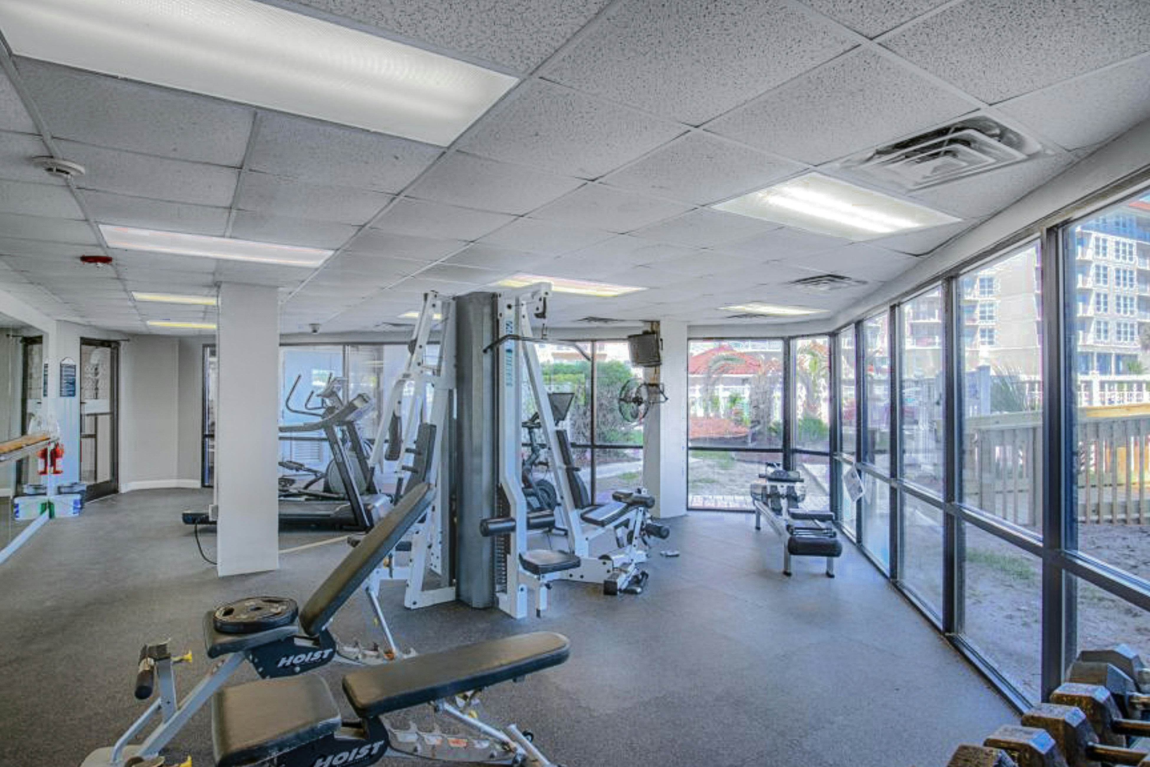 NTBSR1406 St Regis 1406