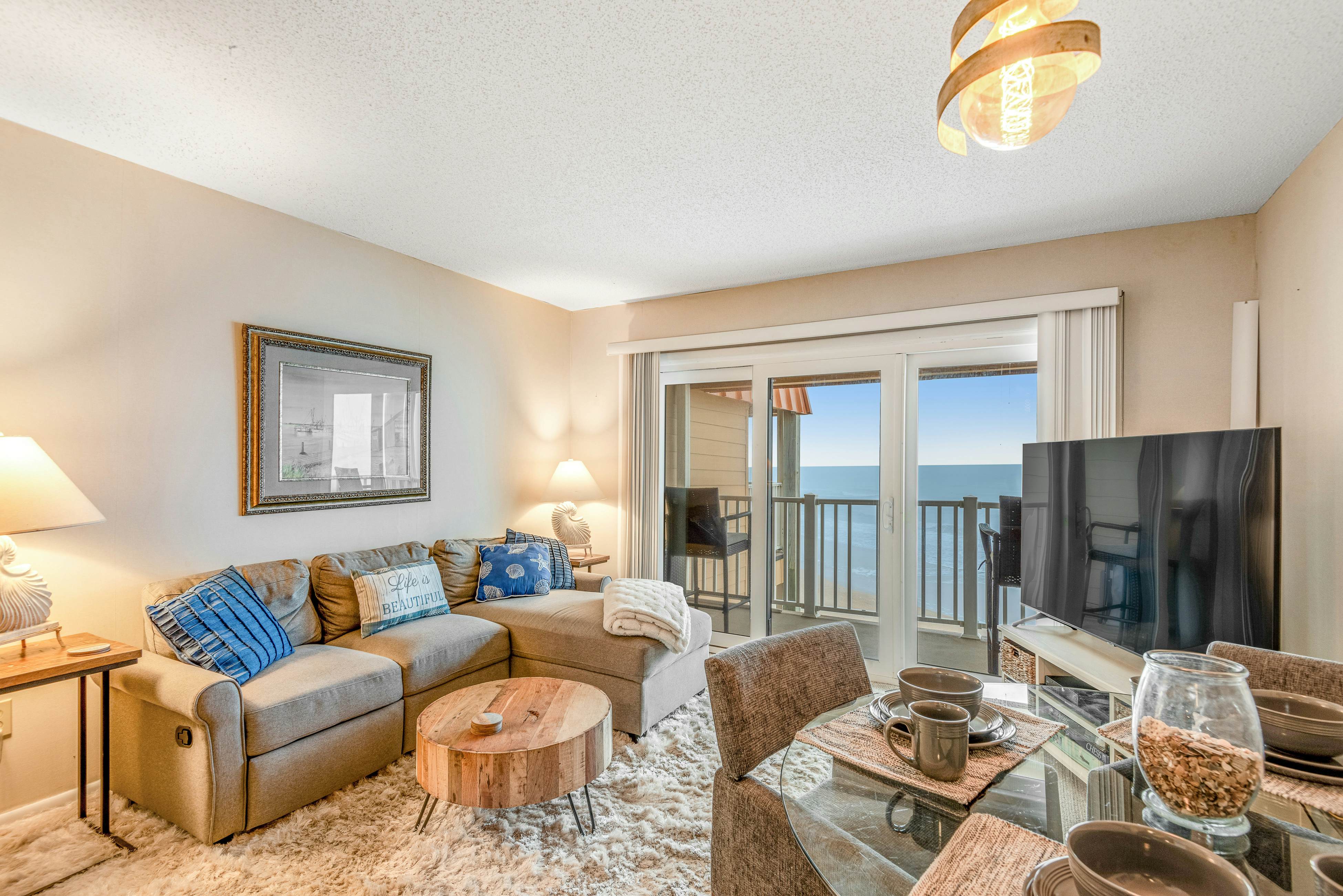 NTBTD1310 Topsail Dunes 1310