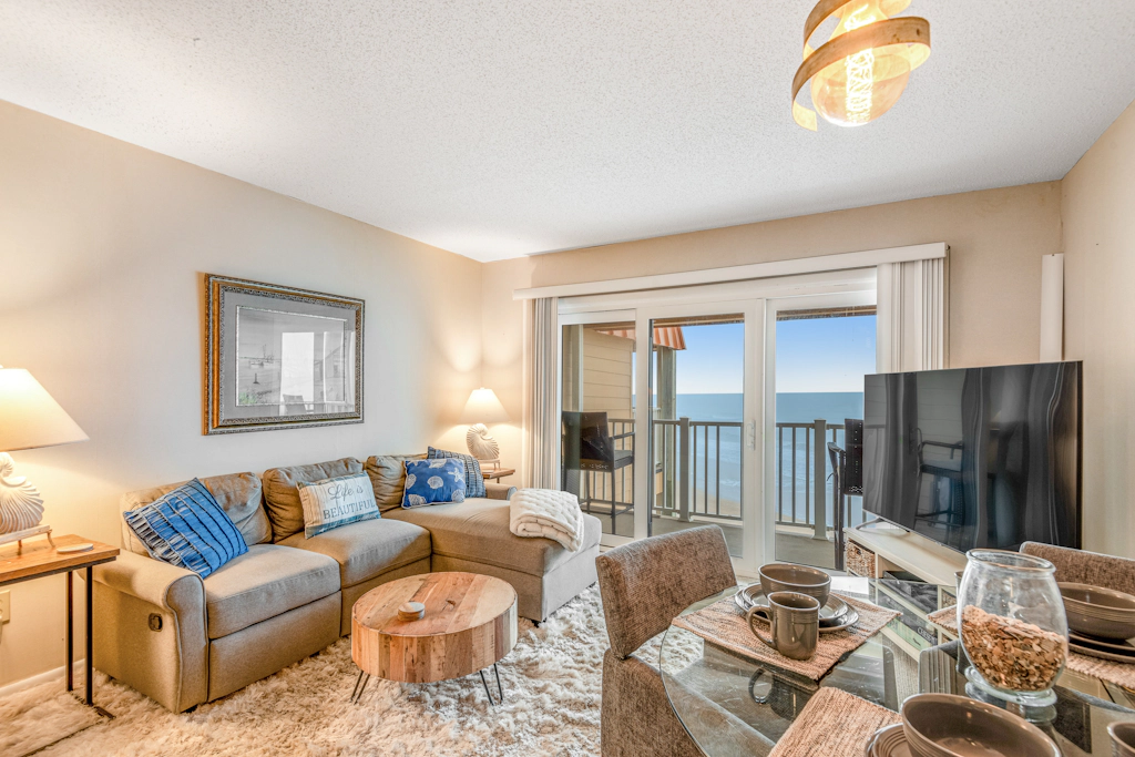 NTBTD1310 Topsail Dunes 1310