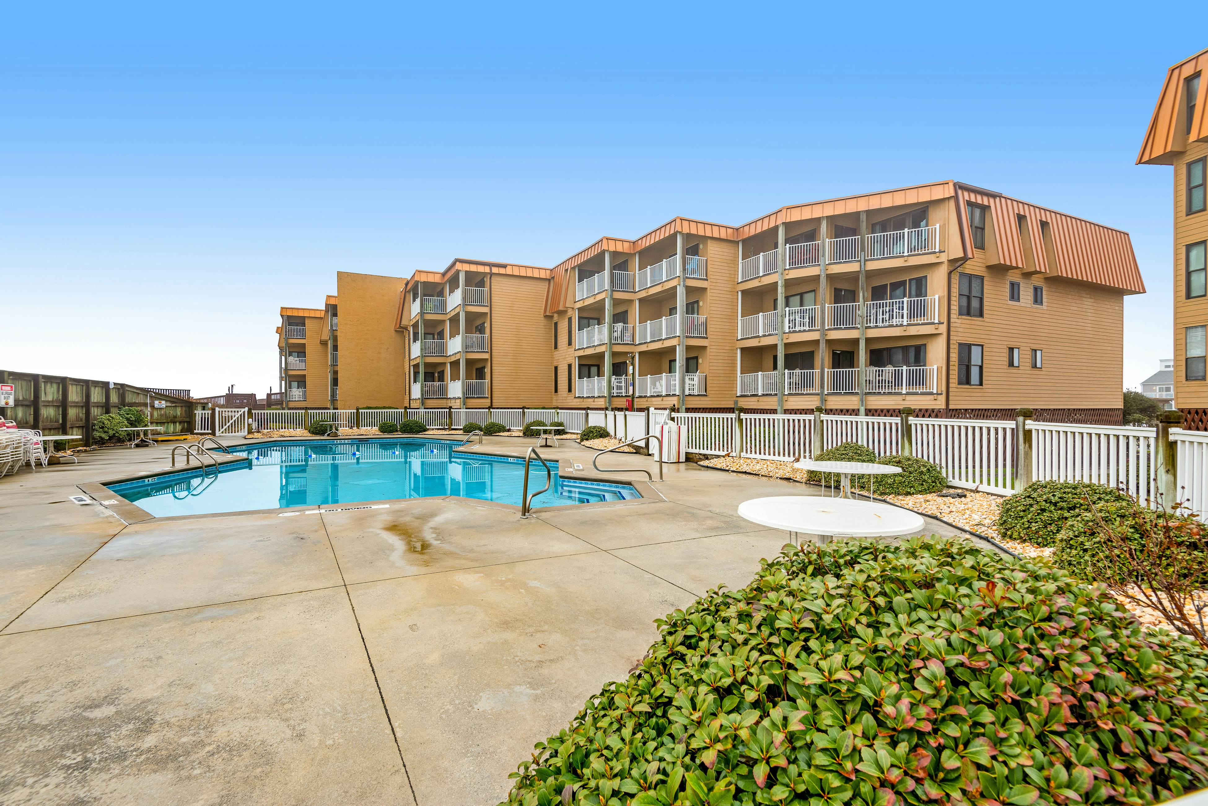 NTBTD1310 Topsail Dunes 1310