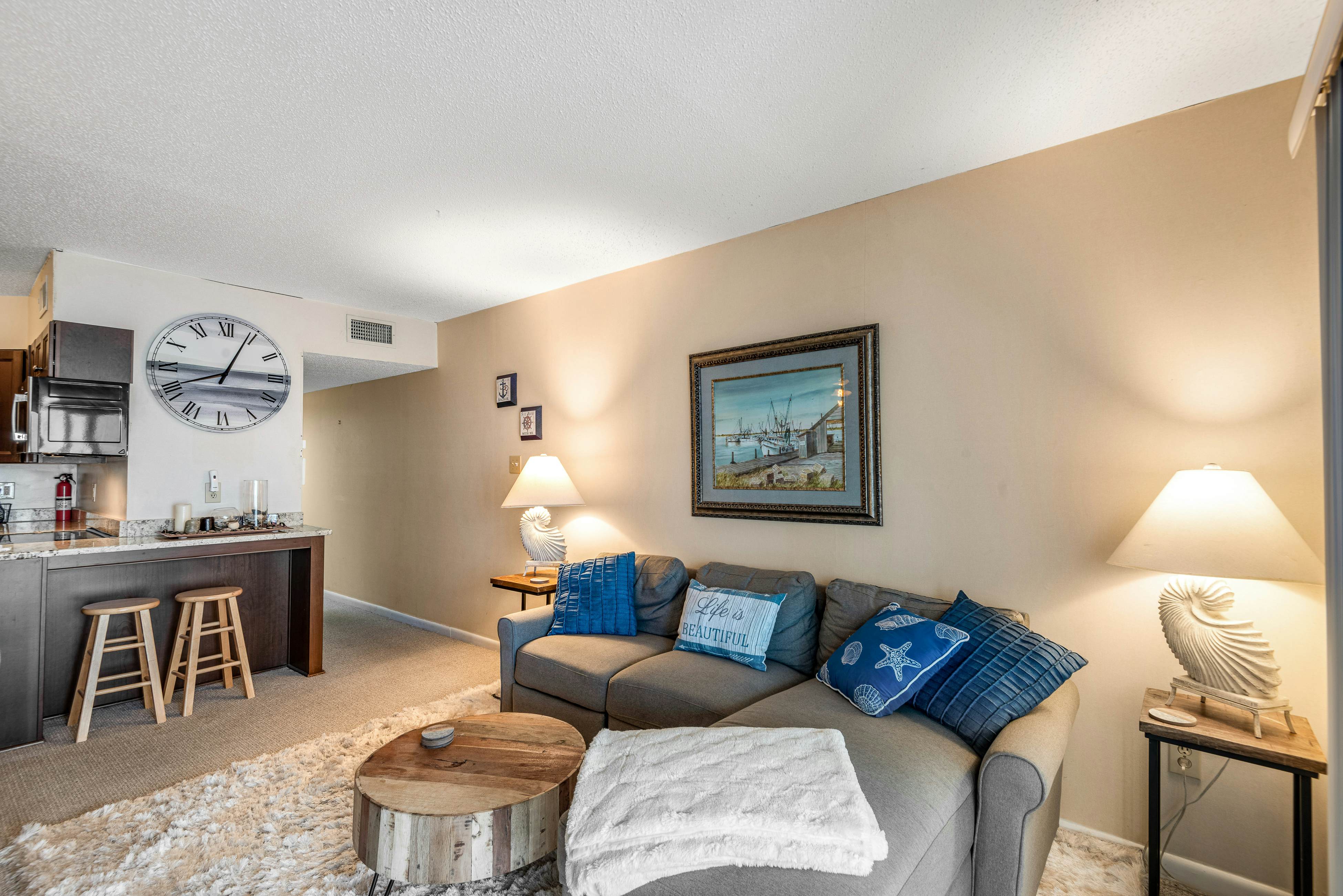 NTBTD1310 Topsail Dunes 1310