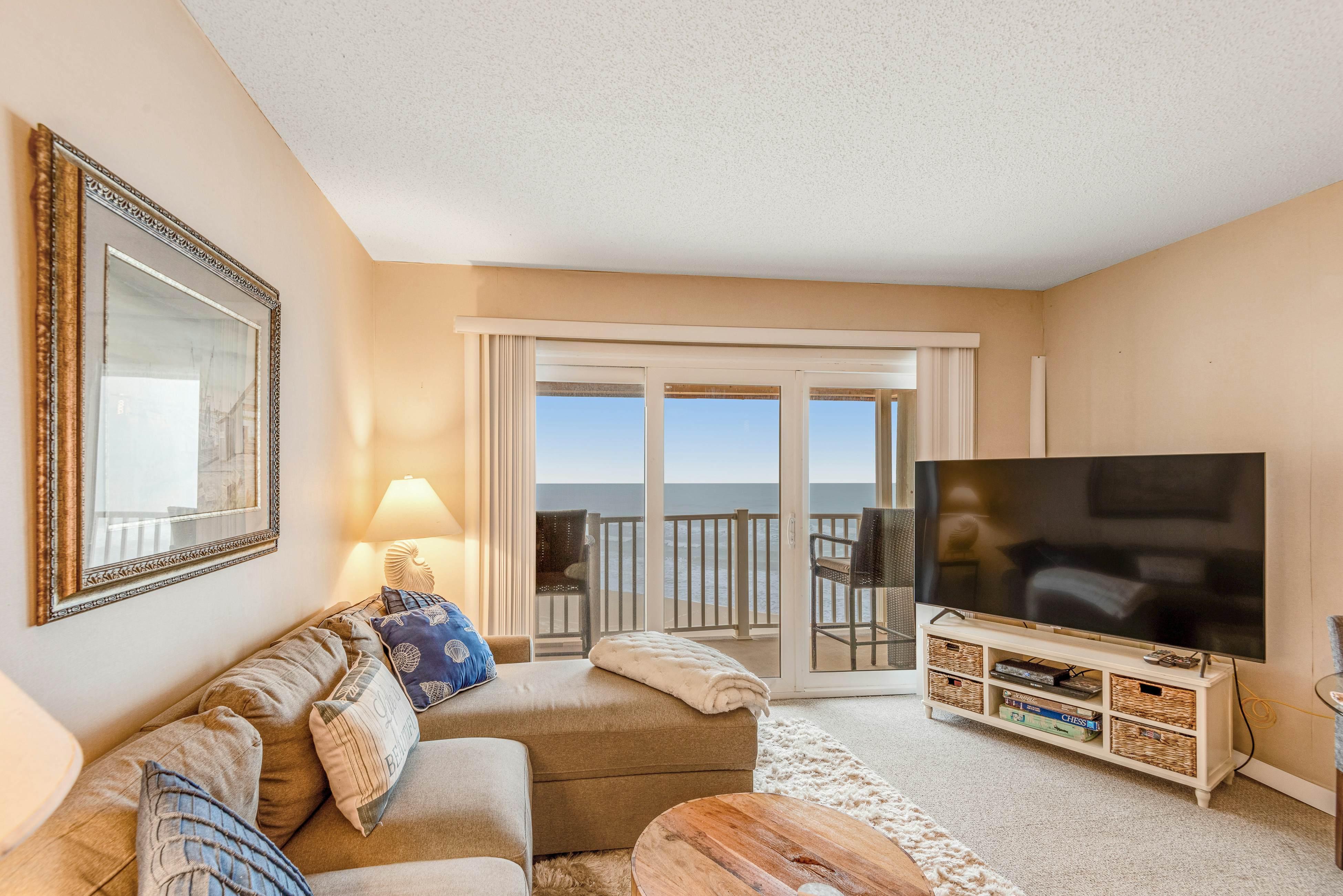 NTBTD1310 Topsail Dunes 1310