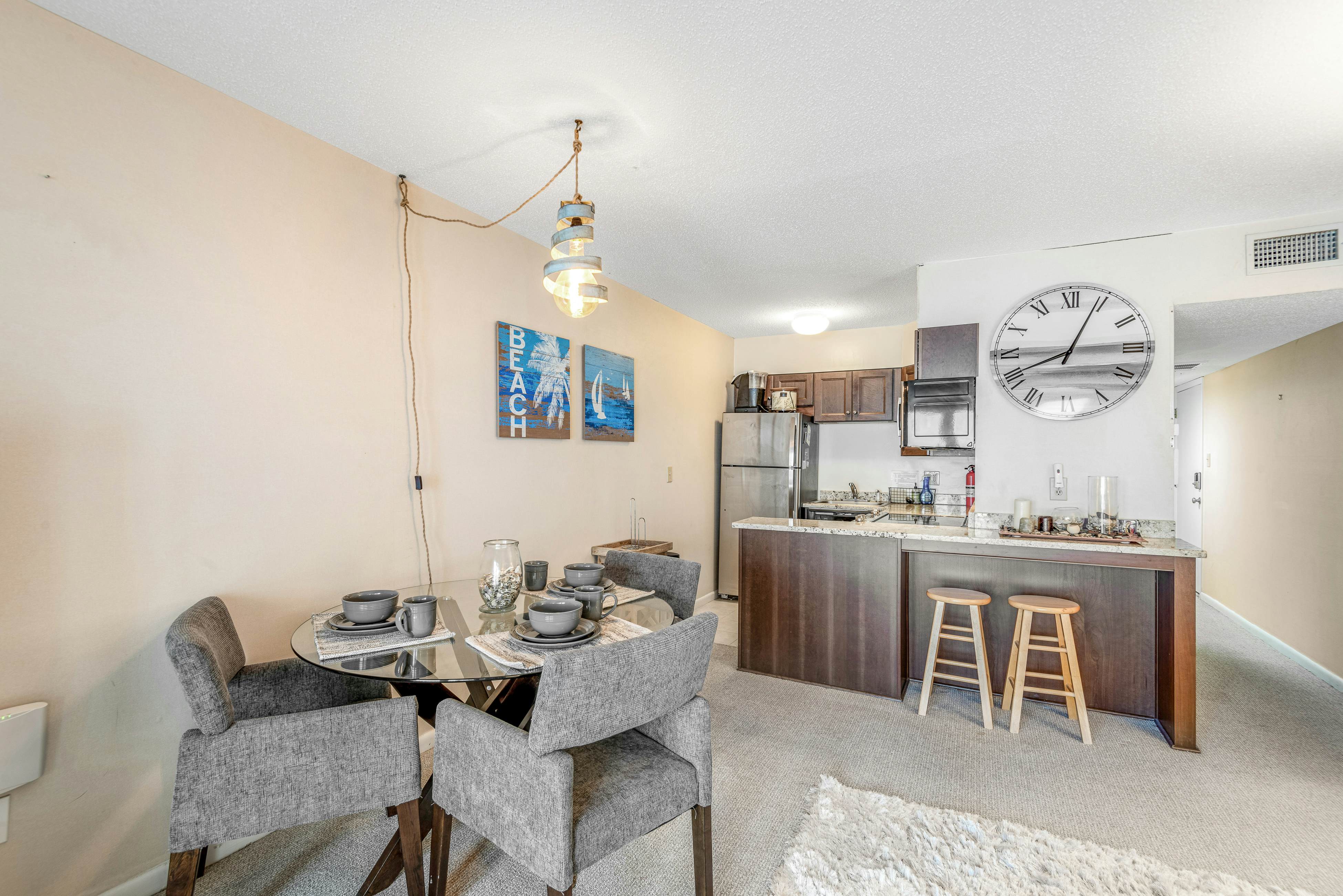 NTBTD1310 Topsail Dunes 1310