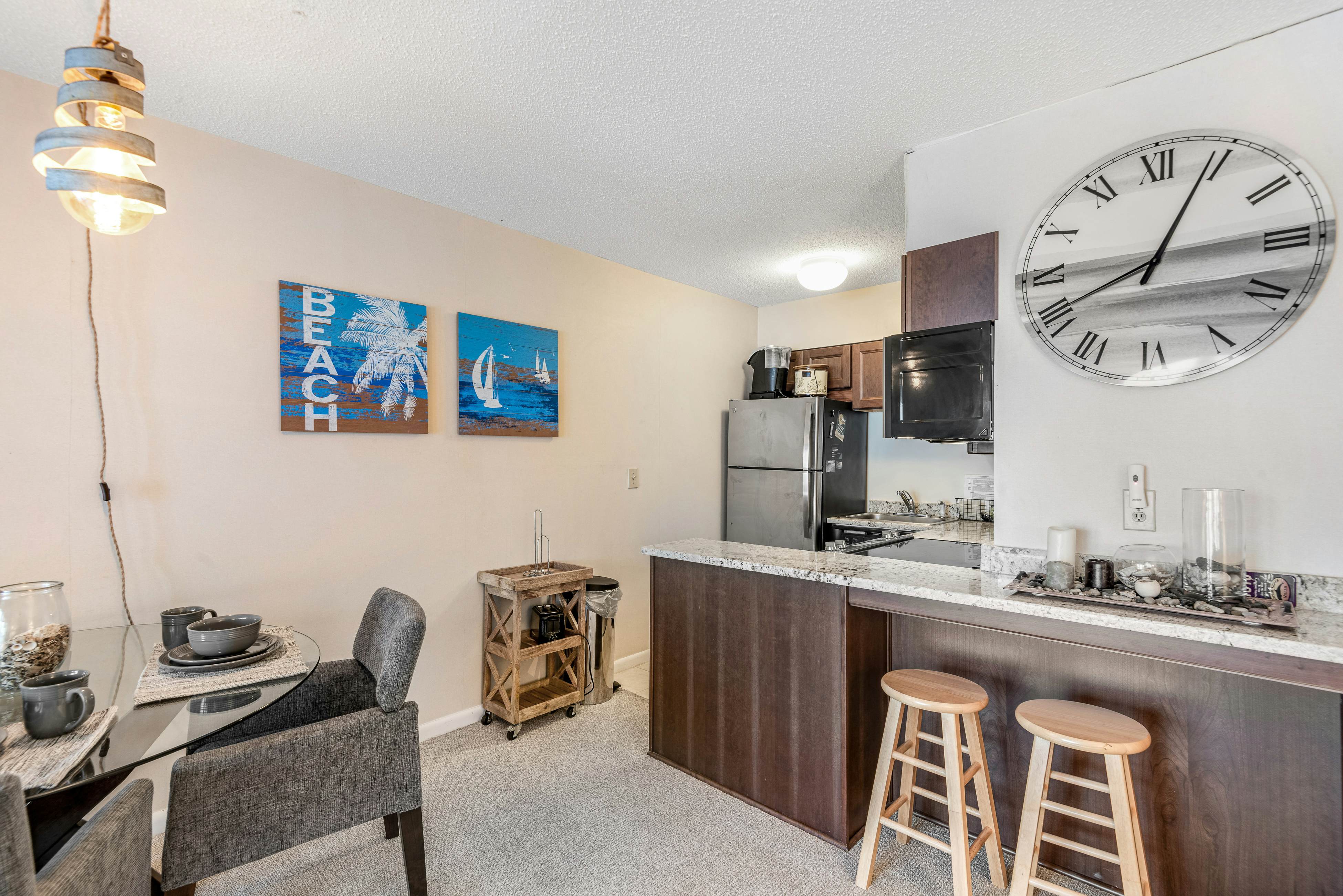 NTBTD1310 Topsail Dunes 1310