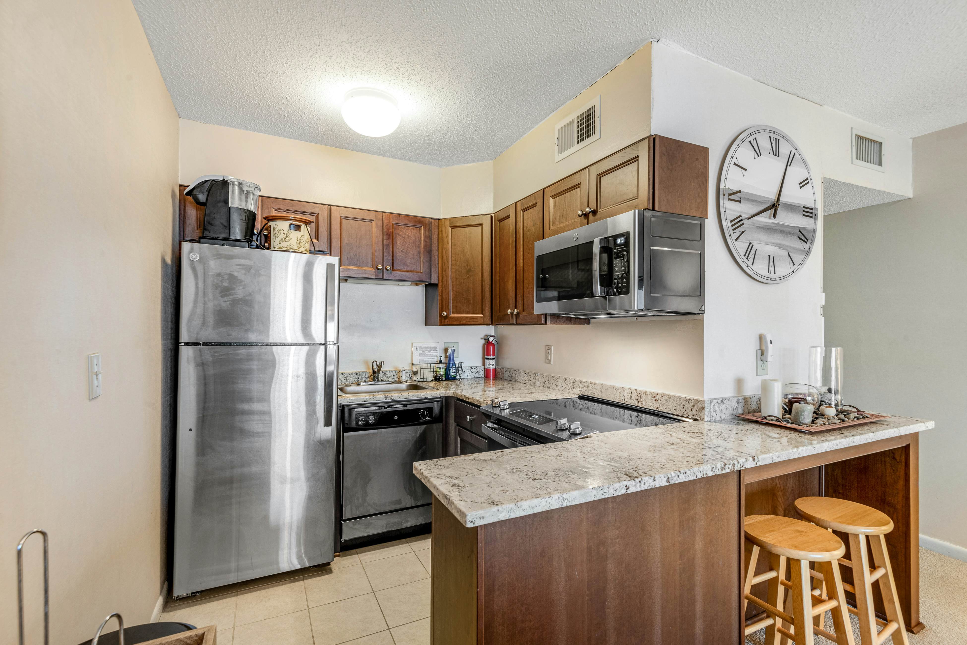 NTBTD1310 Topsail Dunes 1310