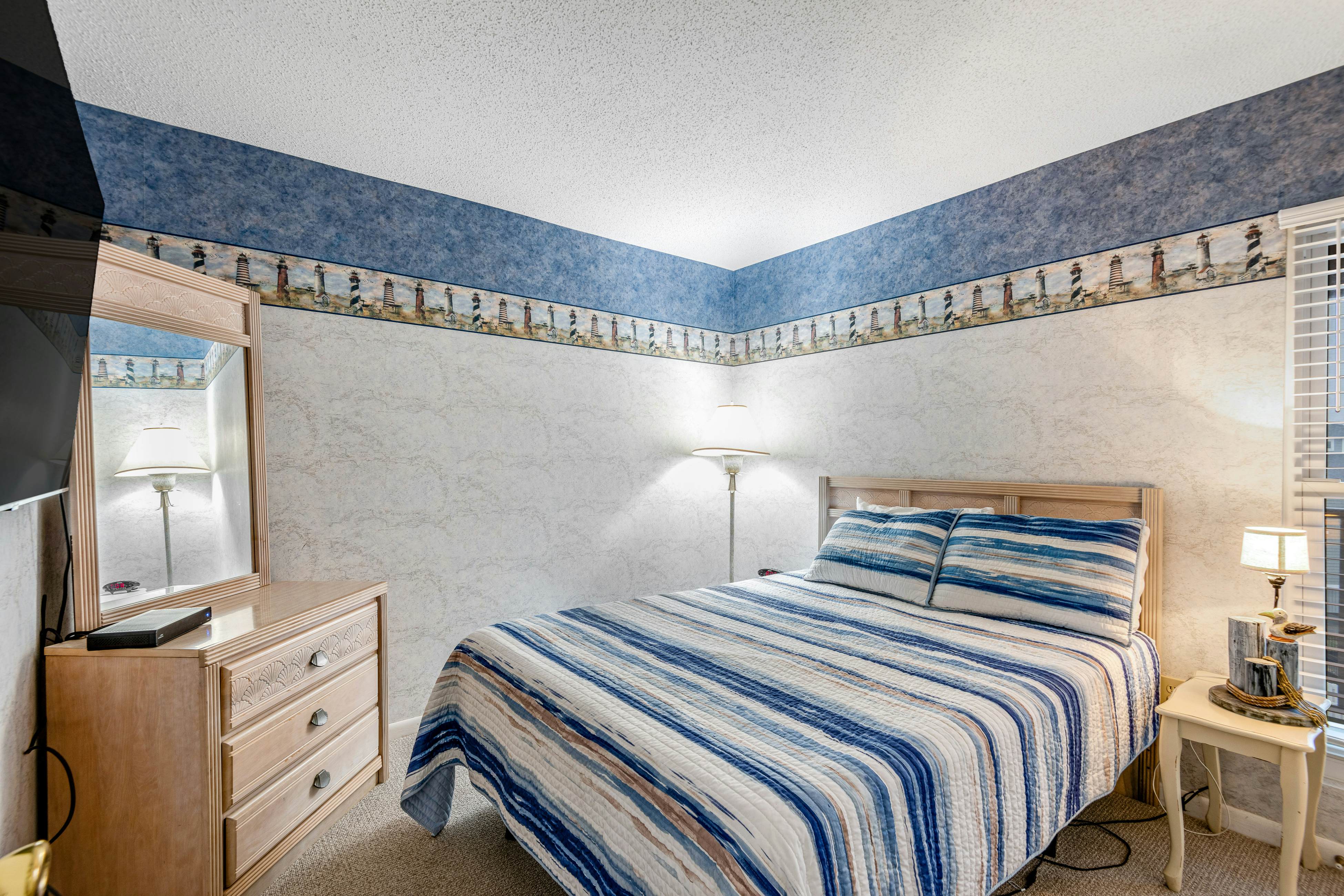 NTBTD1310 Topsail Dunes 1310