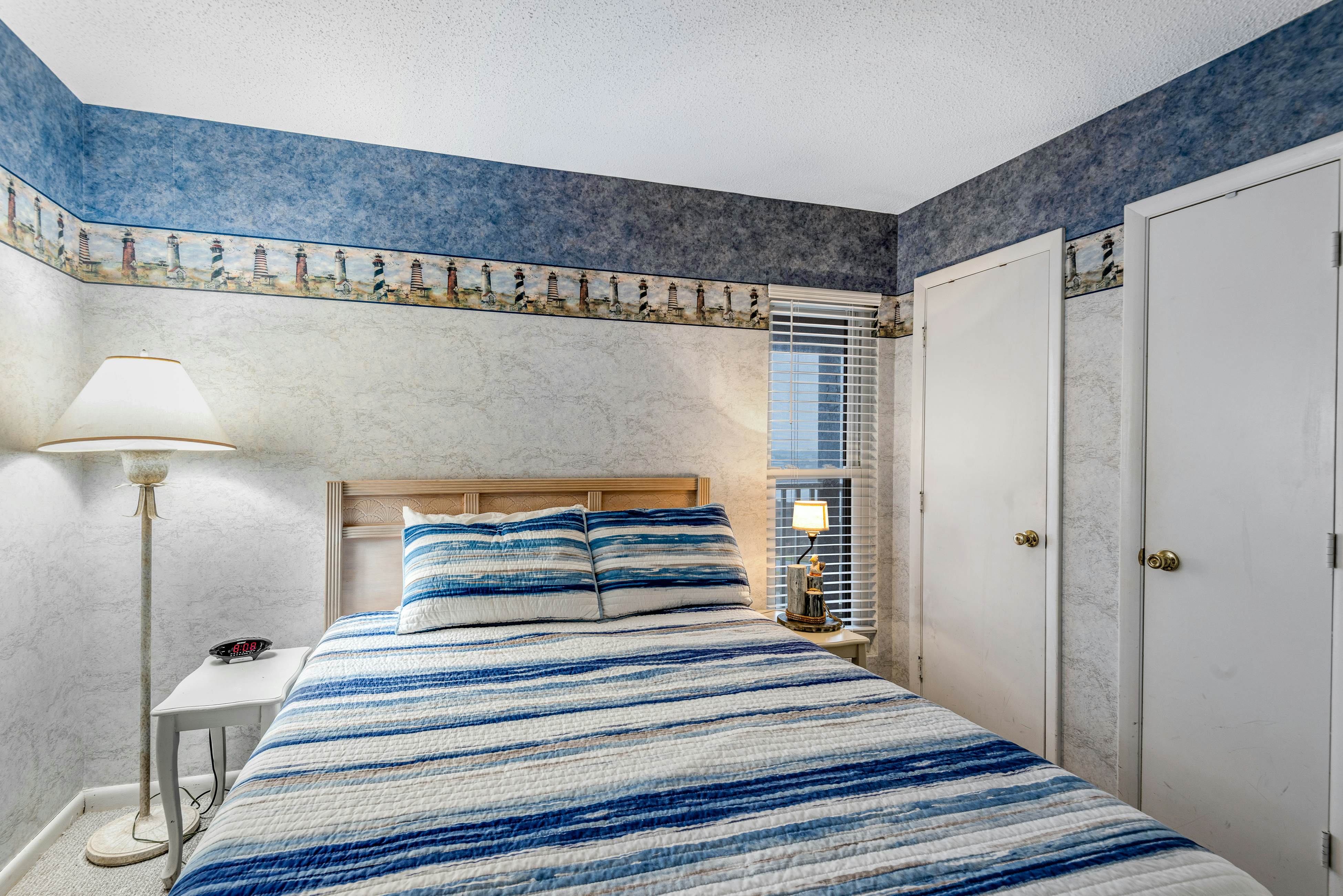 NTBTD1310 Topsail Dunes 1310