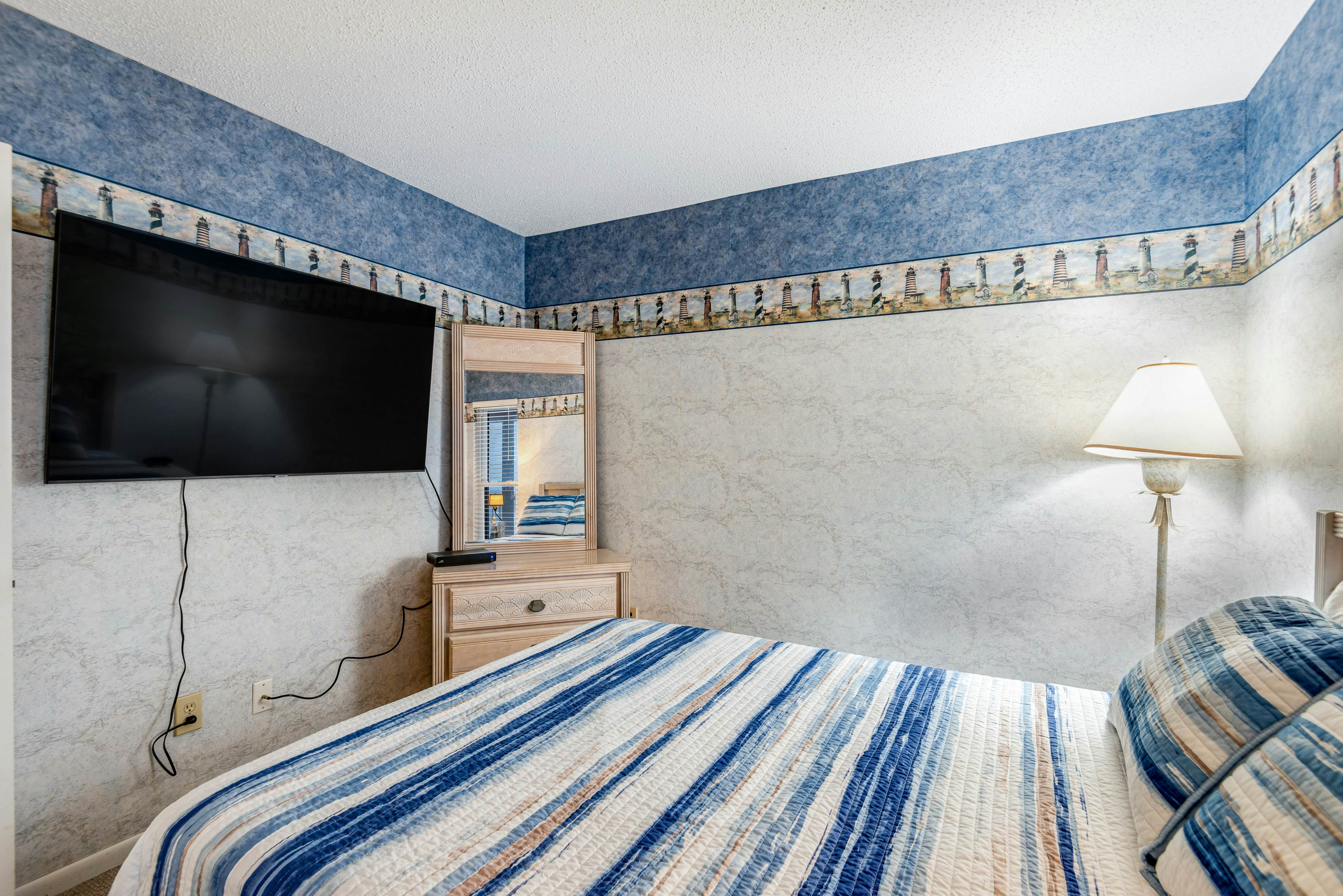 NTBTD1310 Topsail Dunes 1310