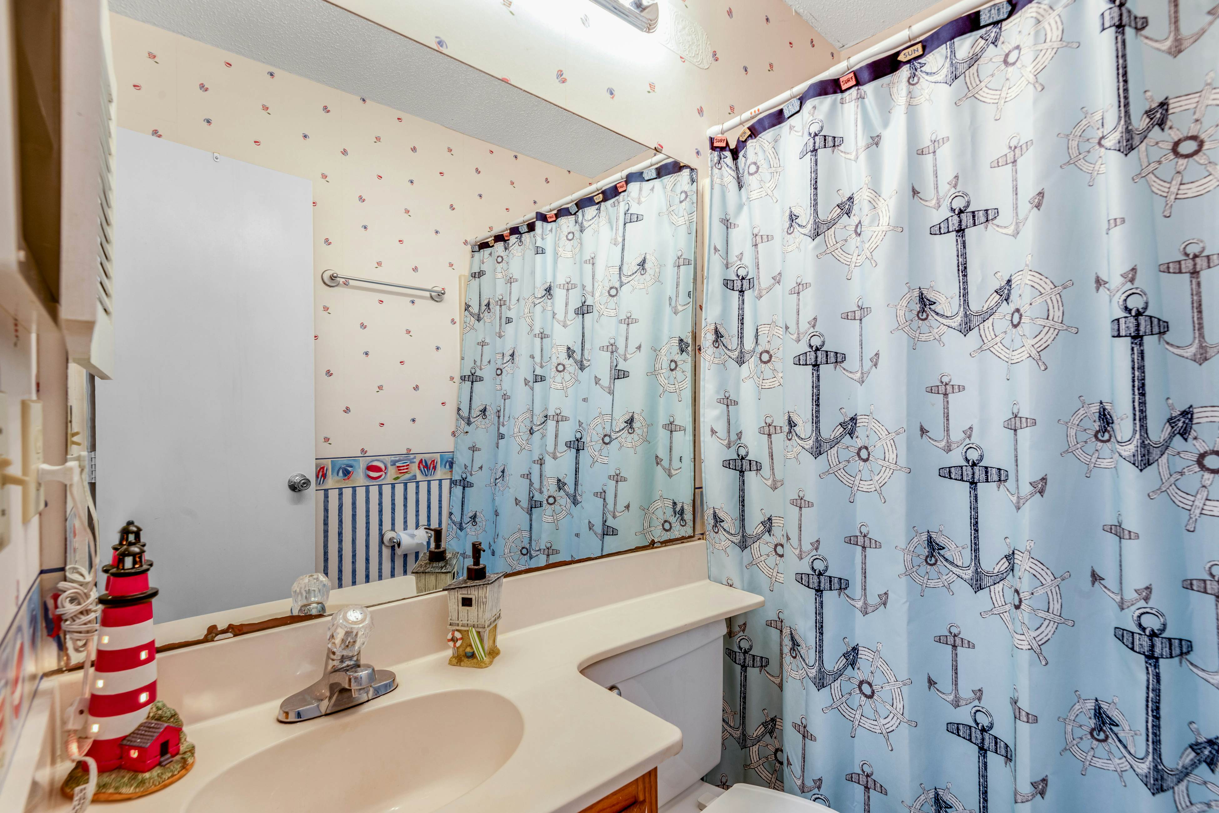 NTBTD1310 Topsail Dunes 1310