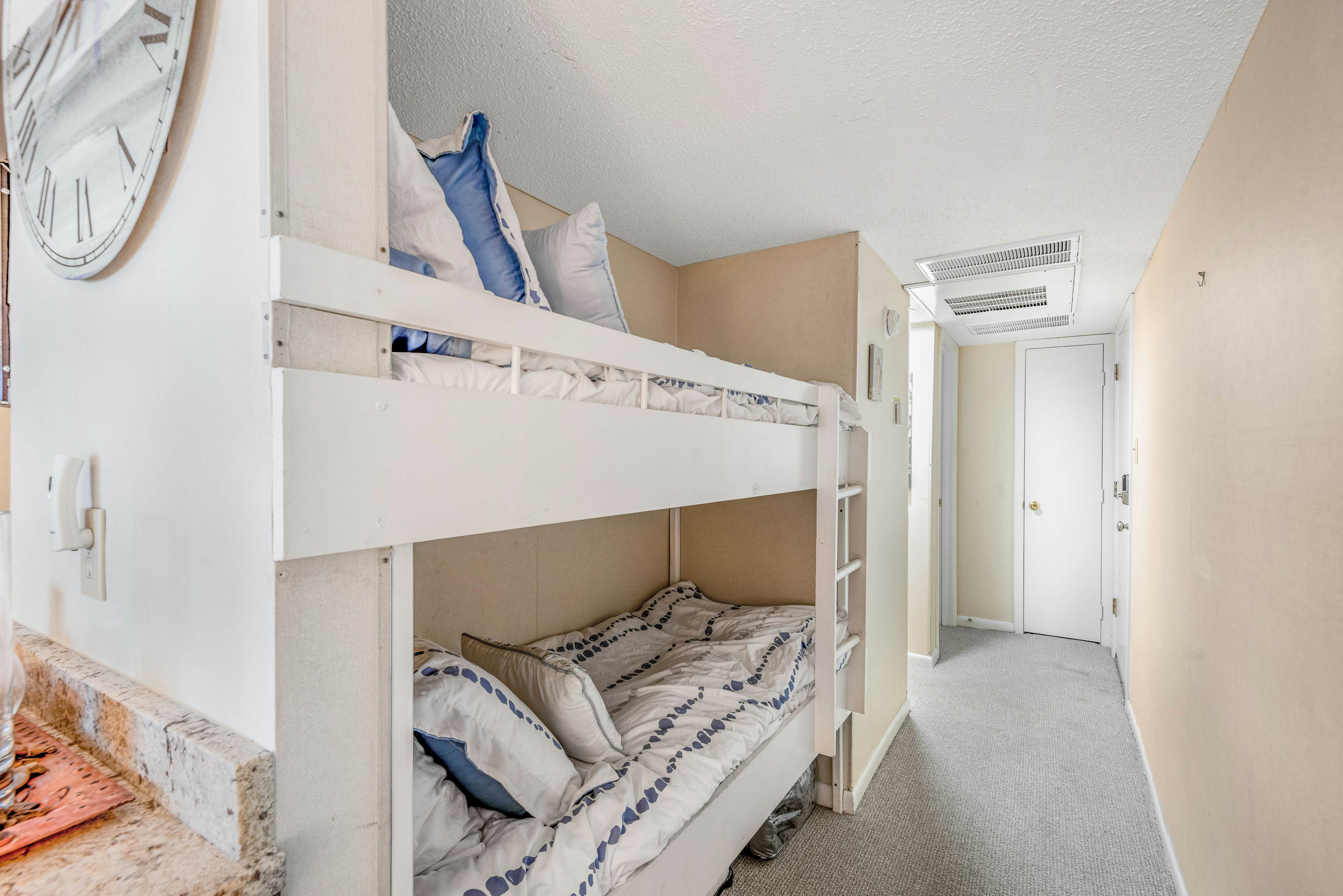 NTBTD1310 Topsail Dunes 1310