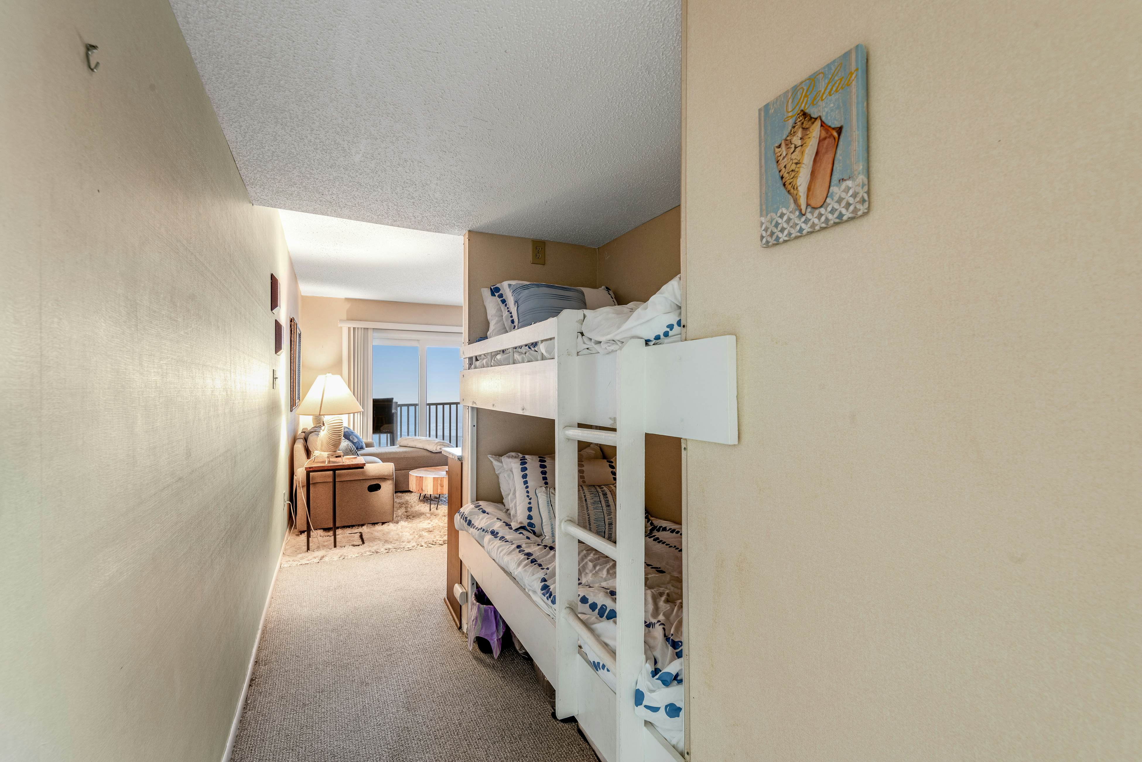 NTBTD1310 Topsail Dunes 1310