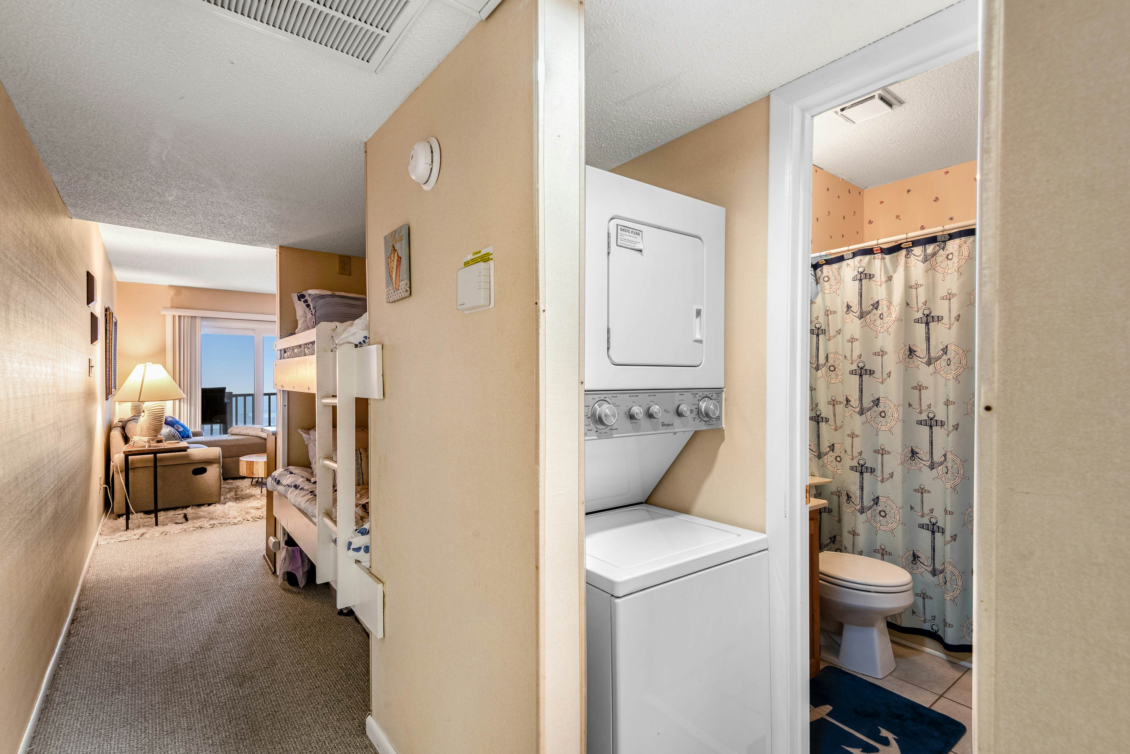 NTBTD1310 Topsail Dunes 1310