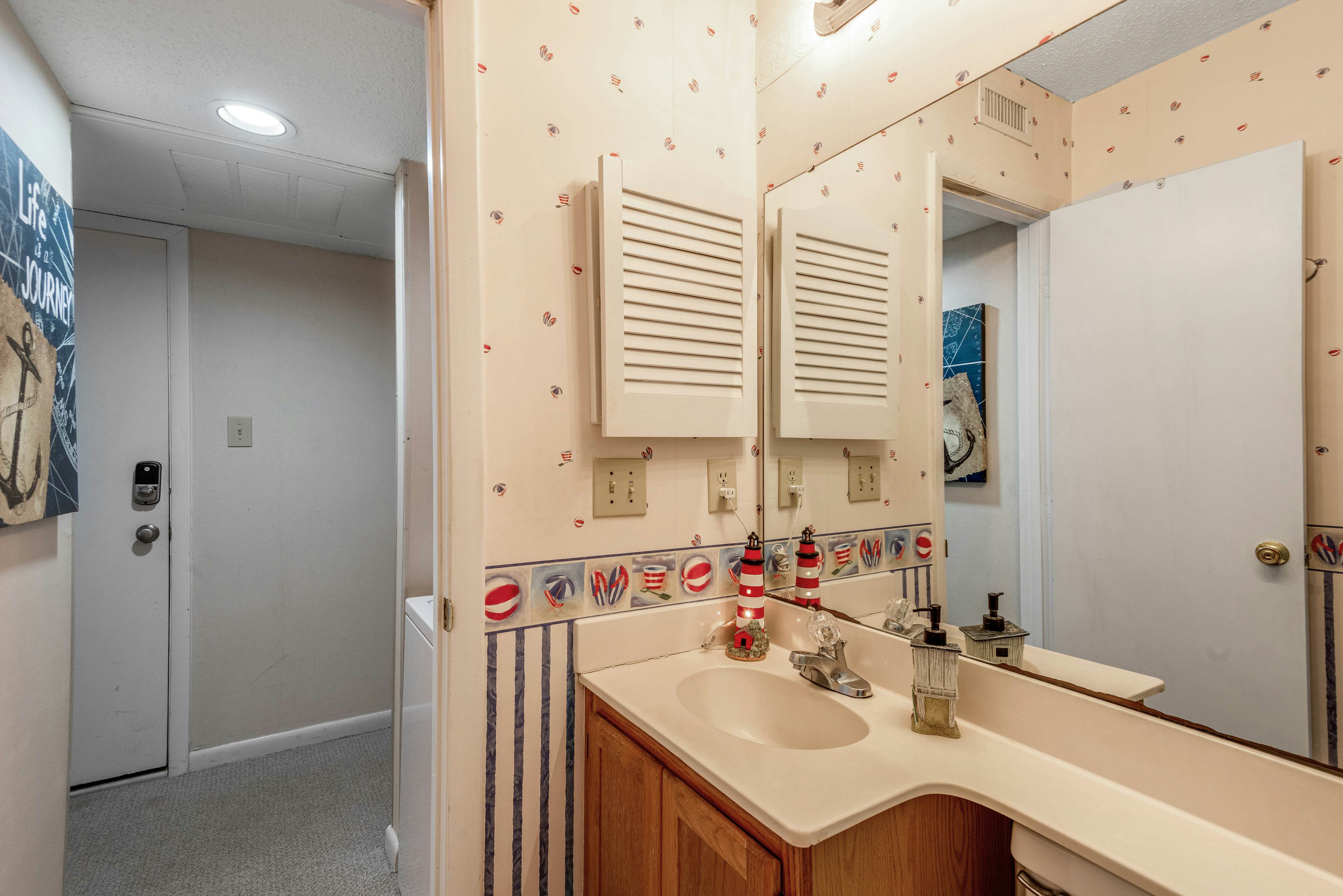 NTBTD1310 Topsail Dunes 1310