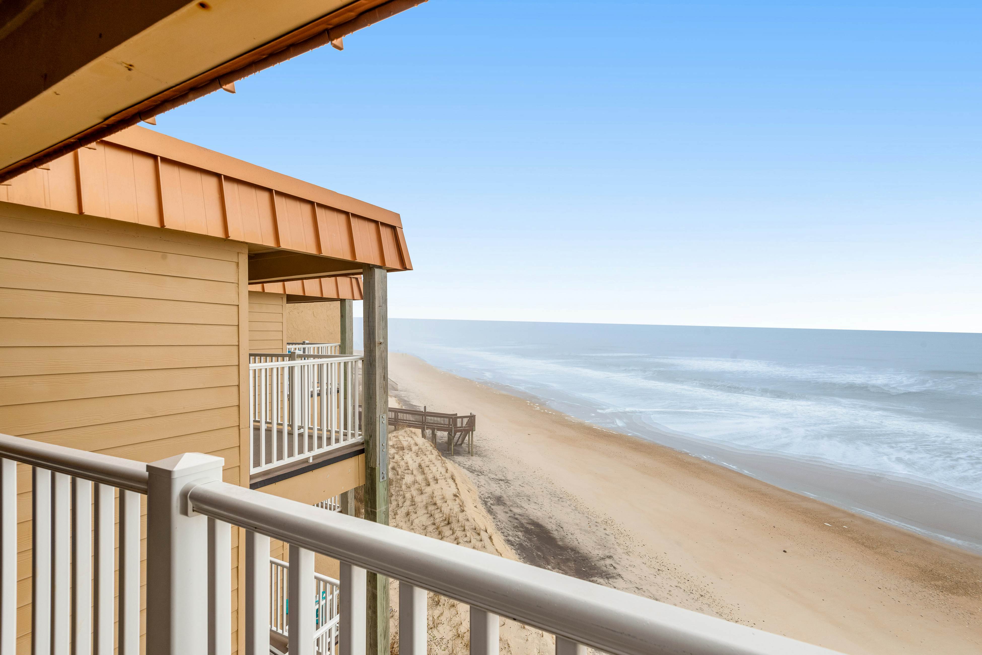 NTBTD1310 Topsail Dunes 1310