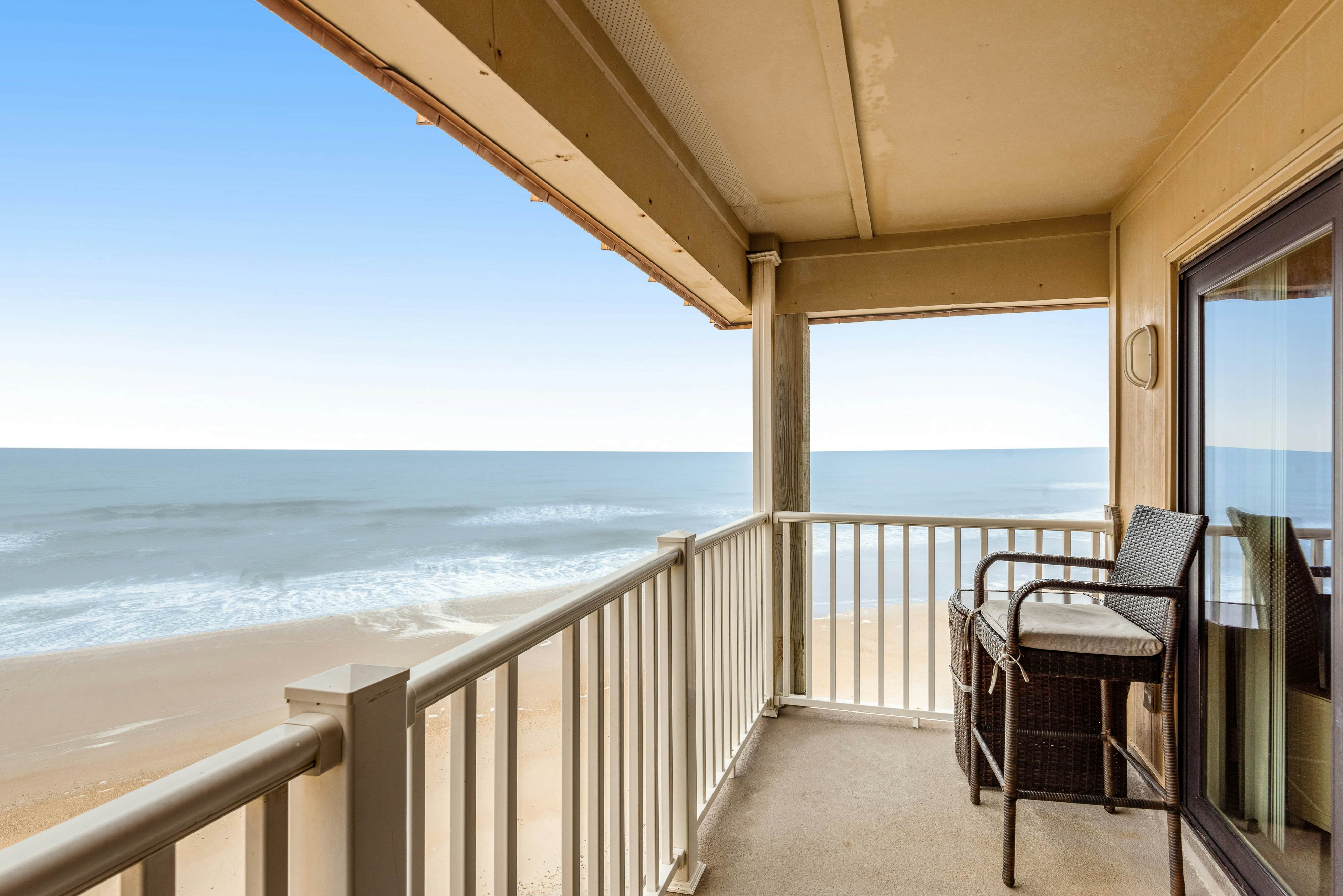 NTBTD1310 Topsail Dunes 1310