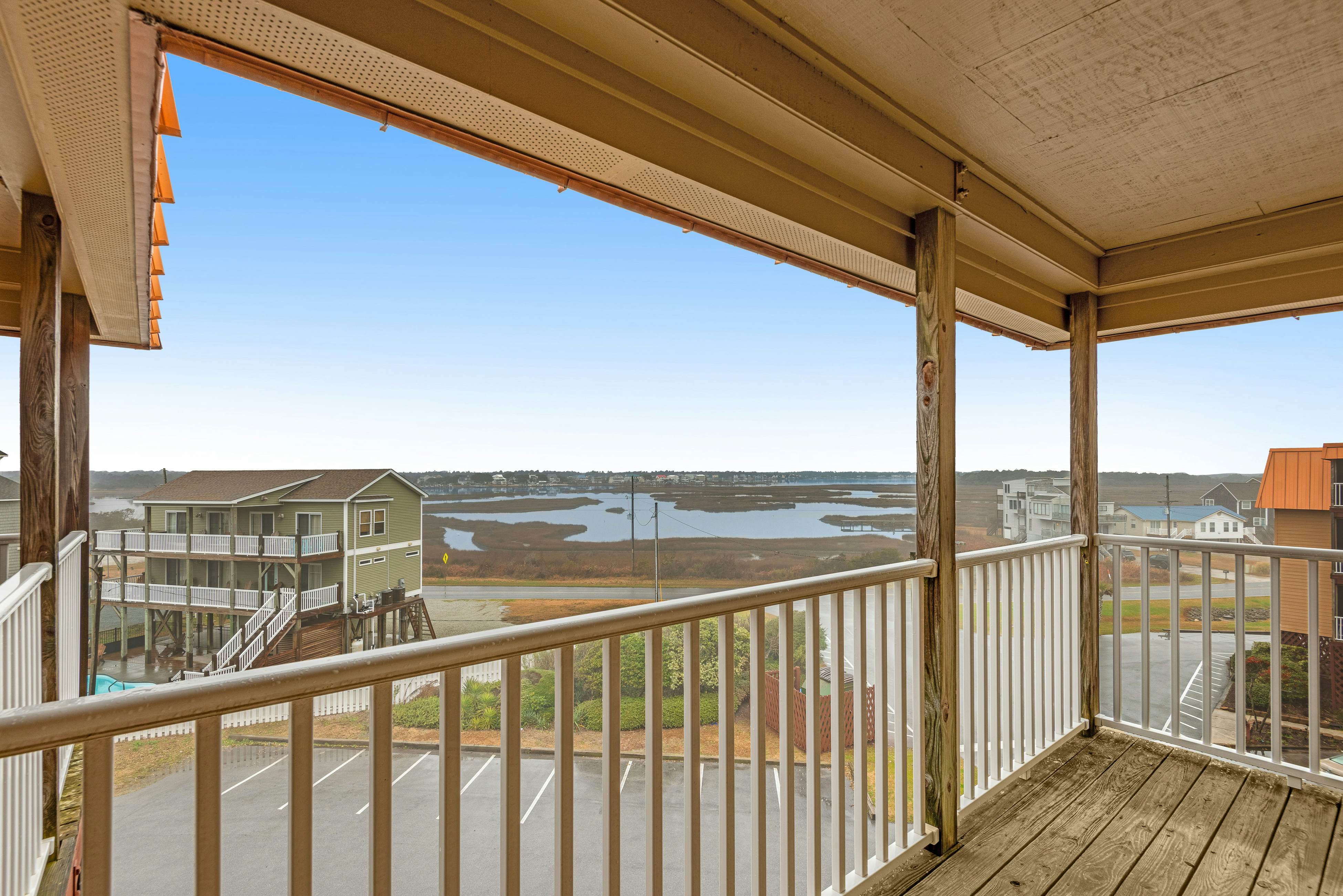 NTBTD1310 Topsail Dunes 1310