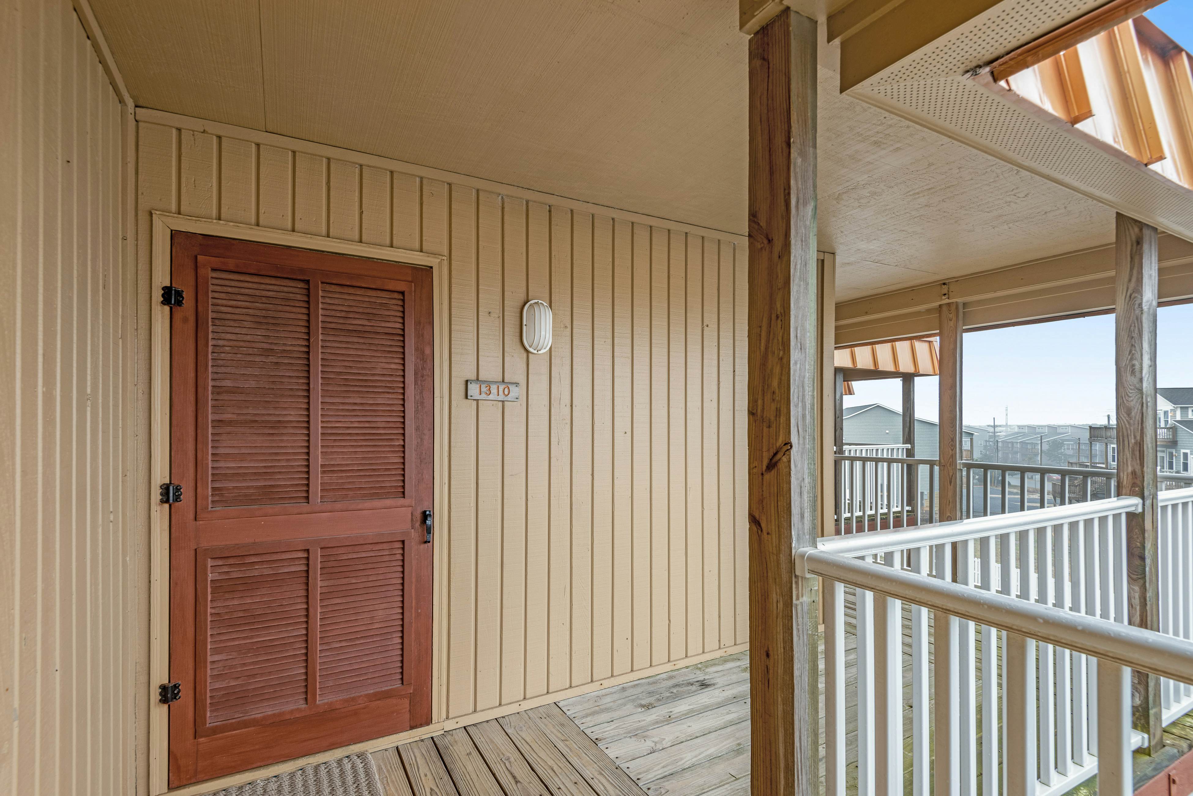 NTBTD1310 Topsail Dunes 1310