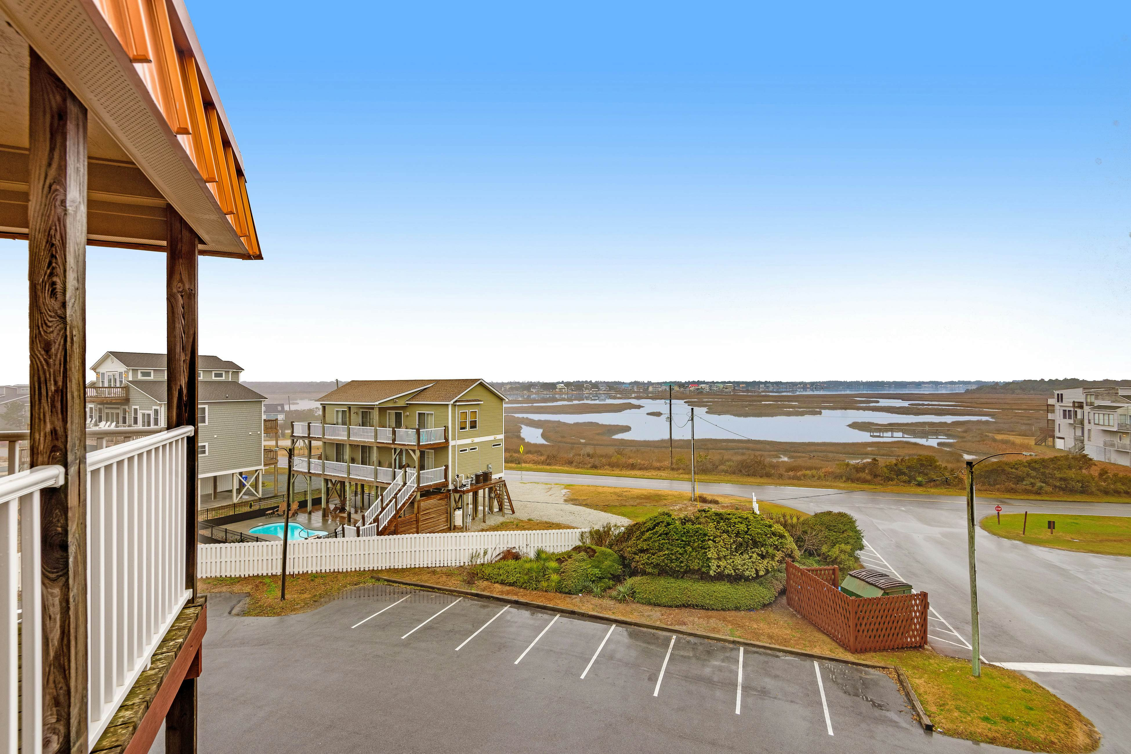 NTBTD1310 Topsail Dunes 1310