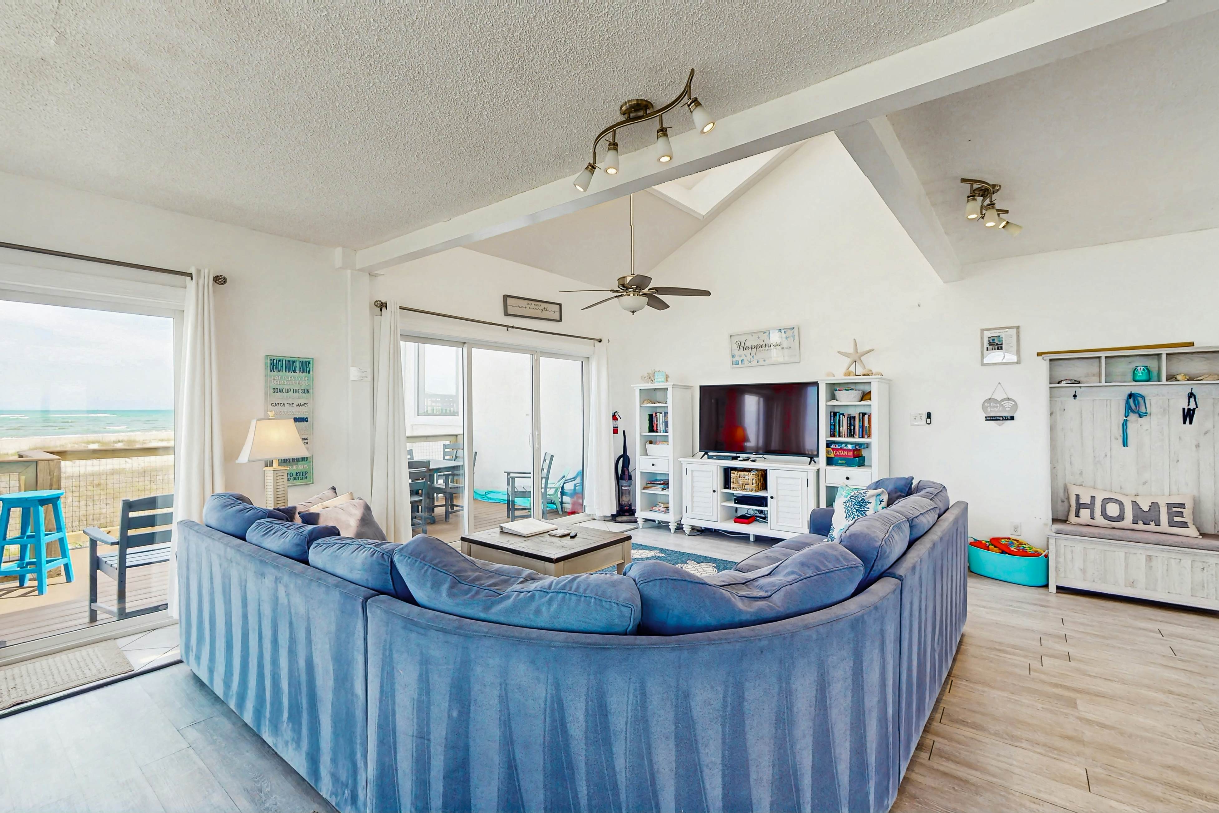 NTB3946-Point of View North Topsail Beach