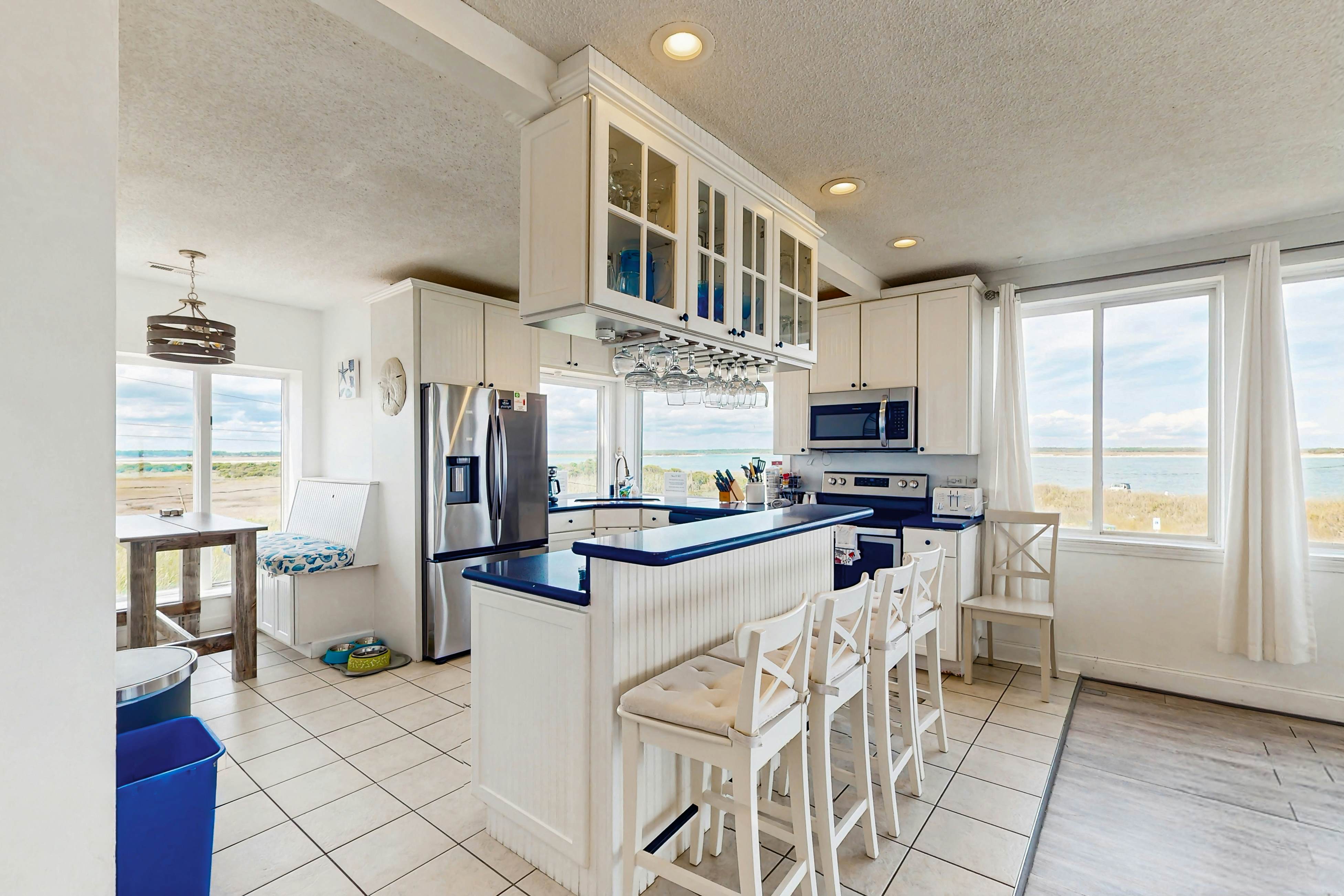 NTB3946-Point of View North Topsail Beach