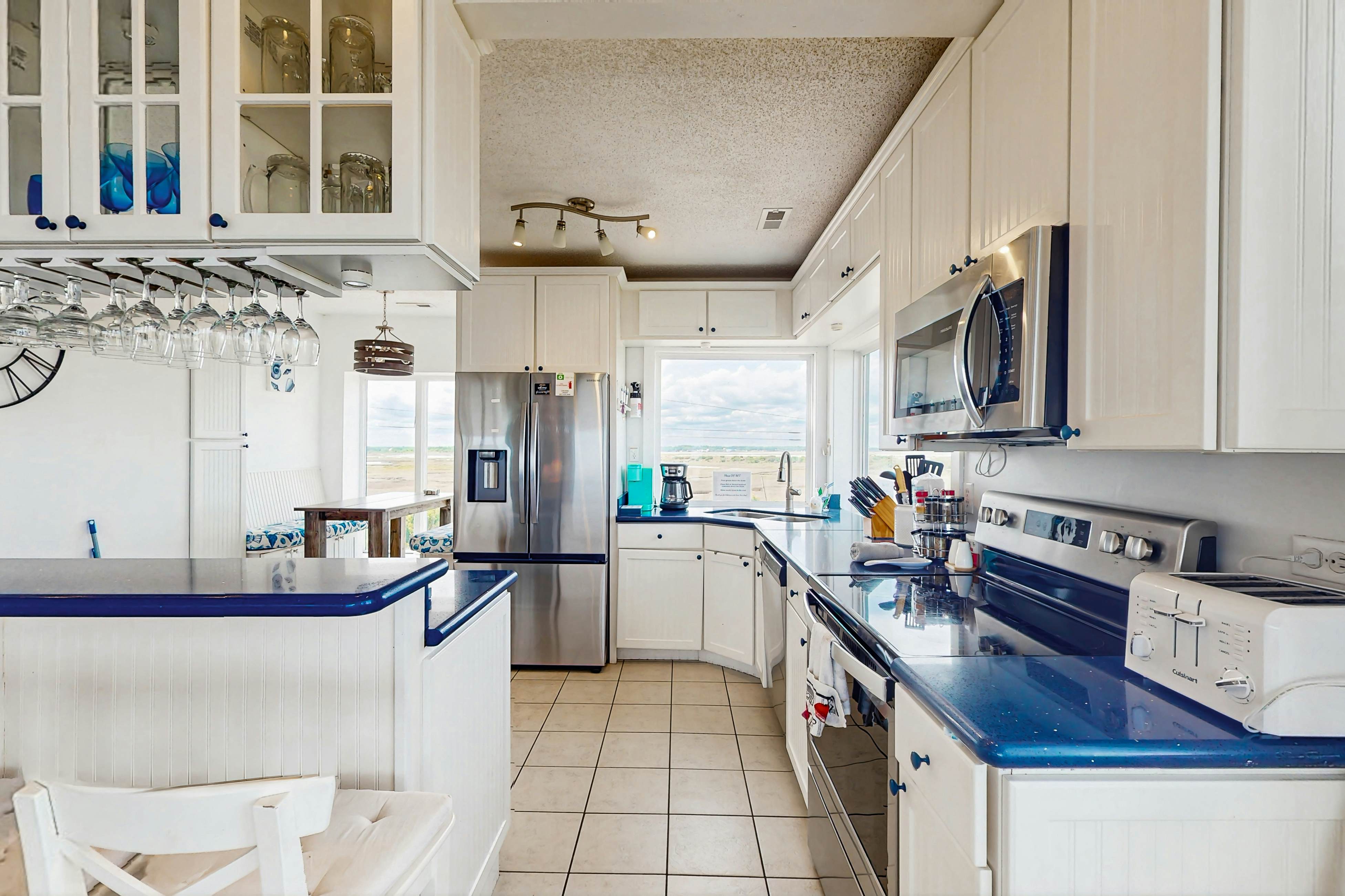 NTB3946-Point of View North Topsail Beach