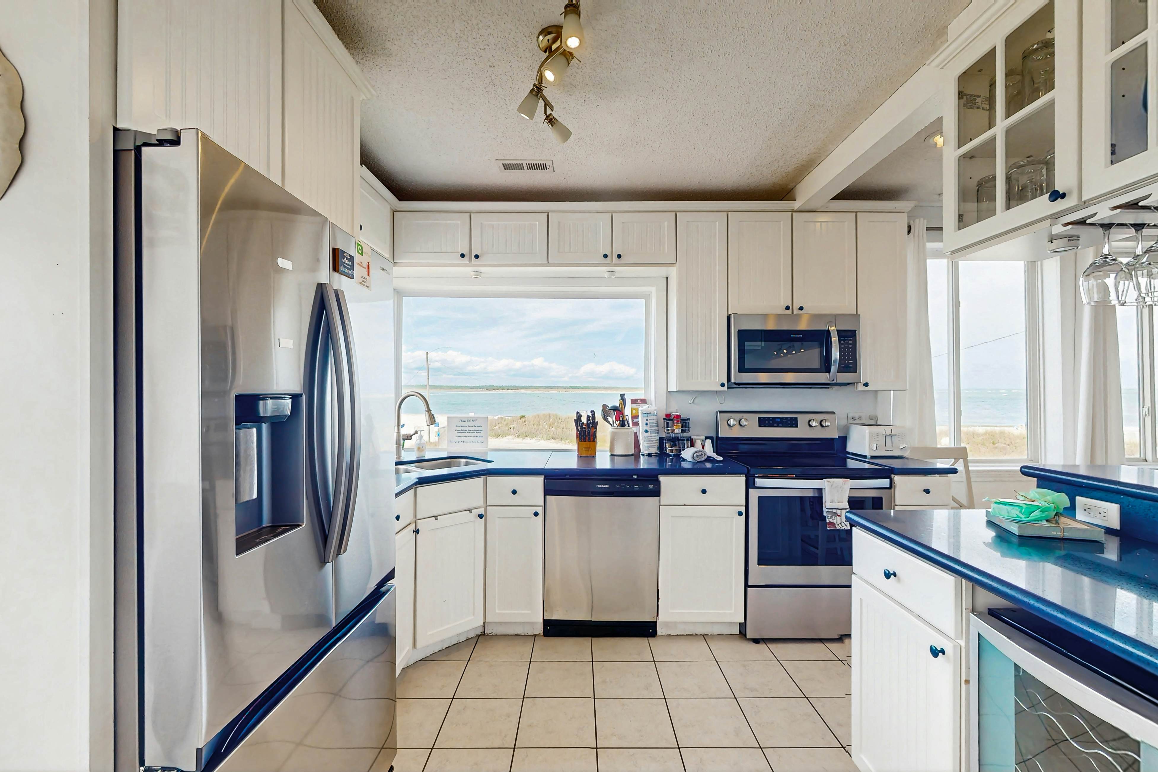 NTB3946-Point of View North Topsail Beach