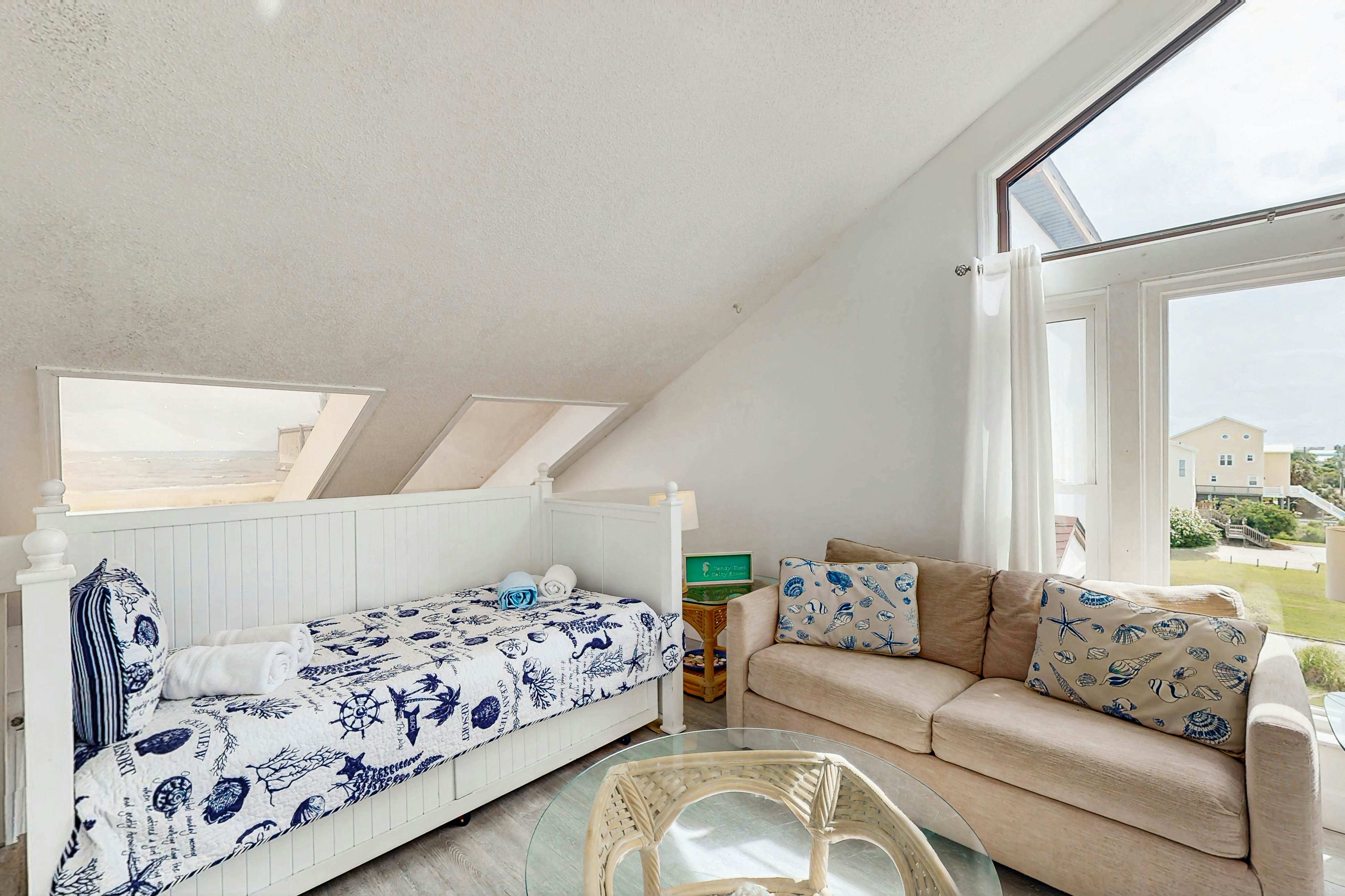 NTB3946-Point of View North Topsail Beach