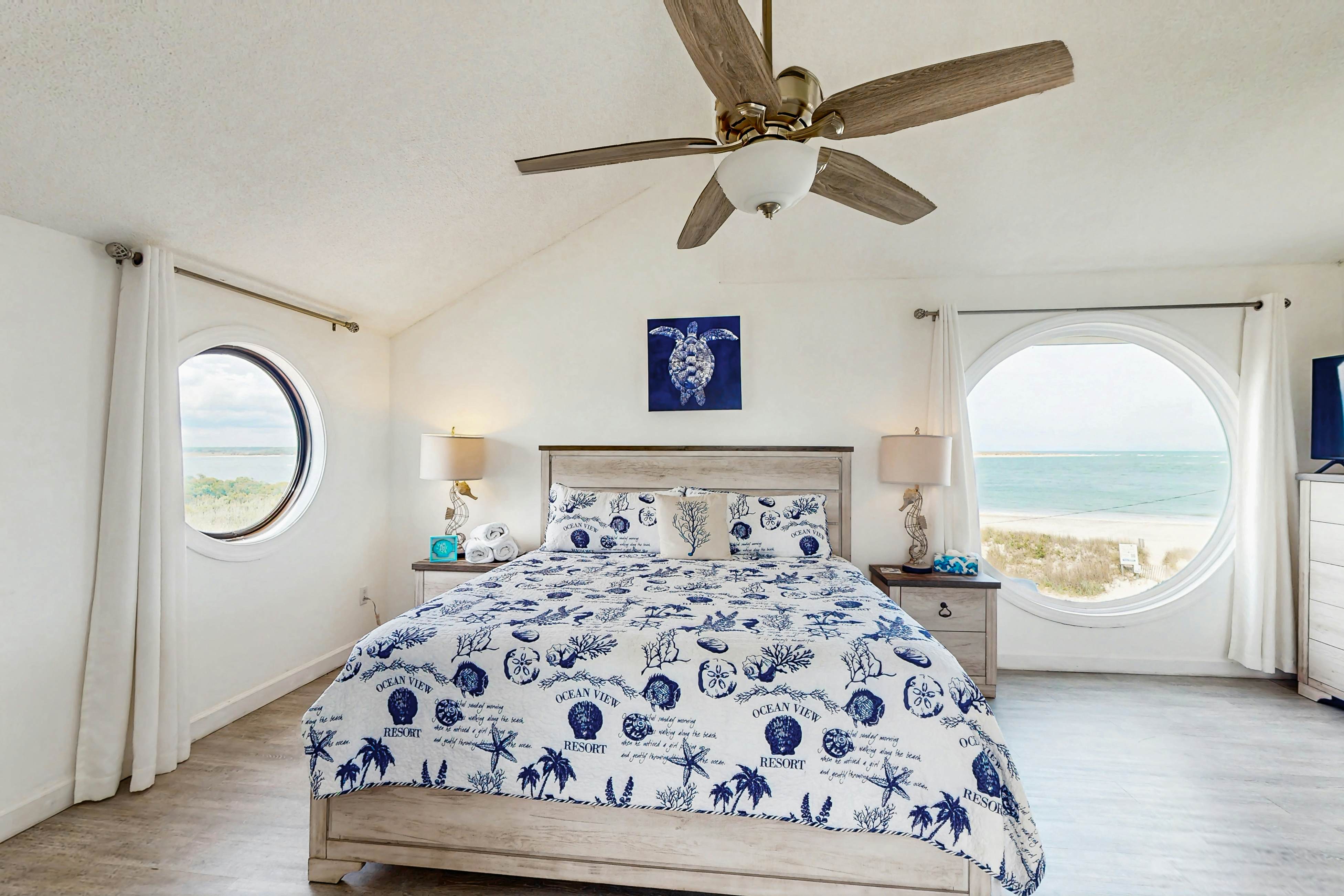 NTB3946-Point of View North Topsail Beach