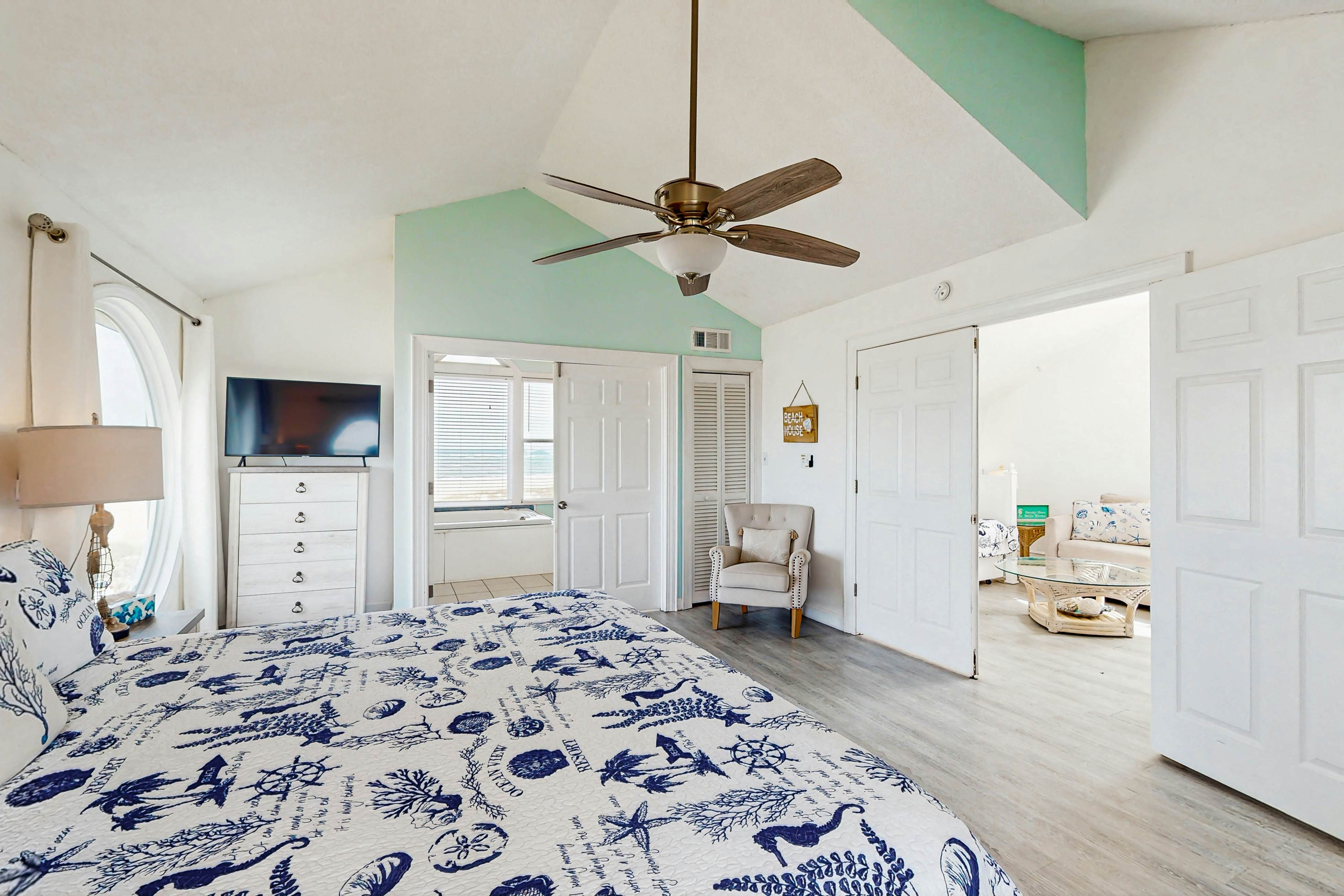 NTB3946-Point of View North Topsail Beach