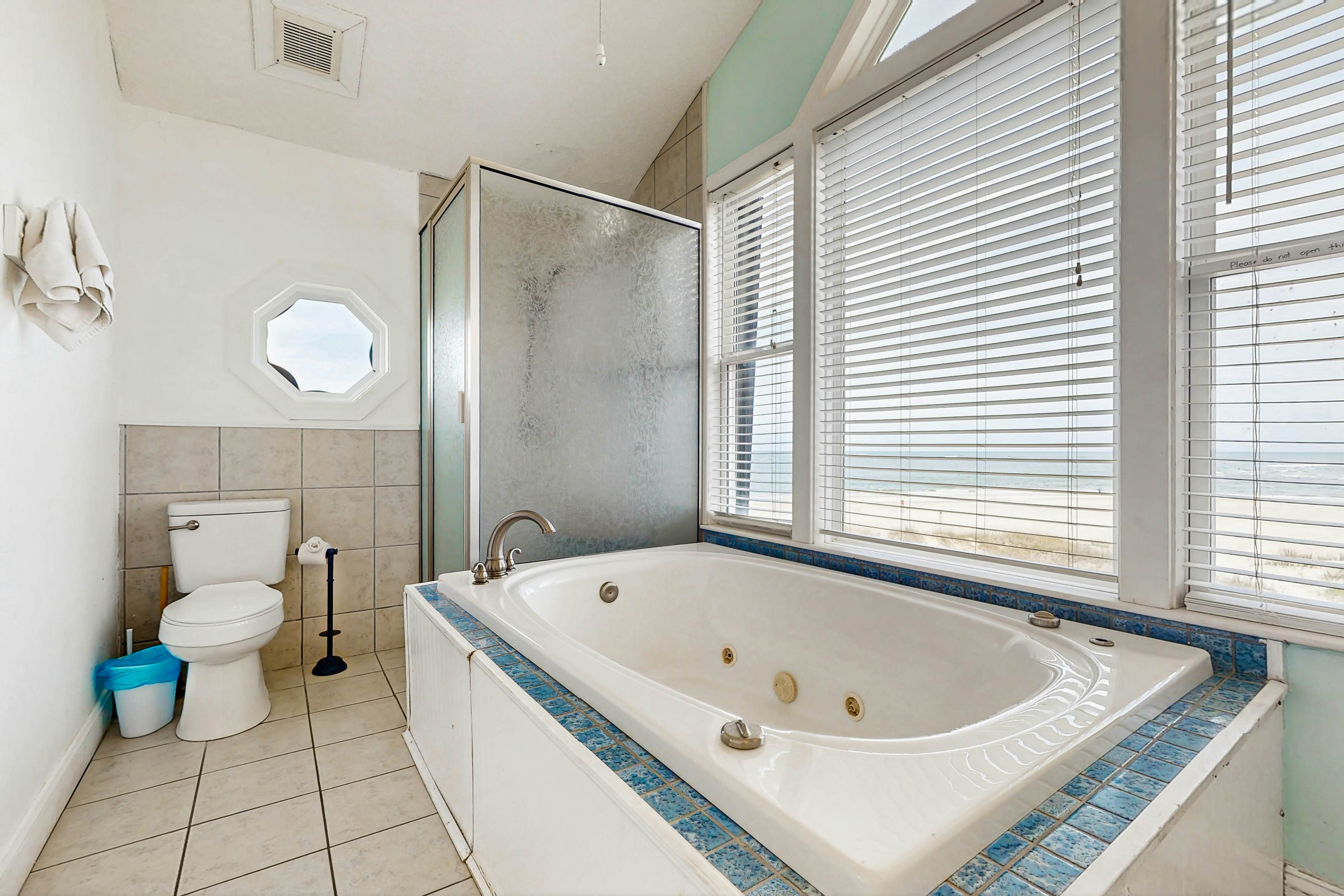 NTB3946-Point of View North Topsail Beach